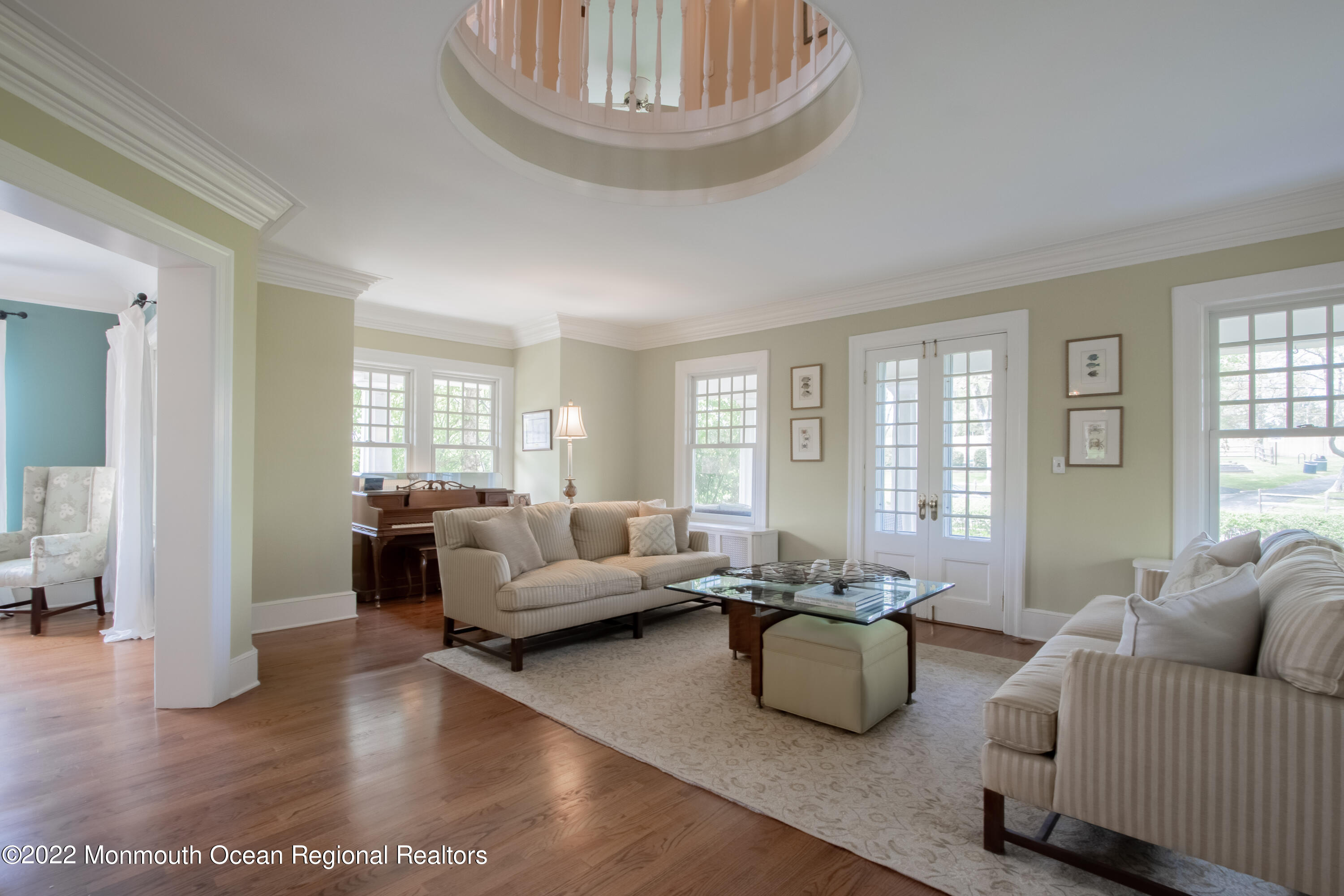 5 Rumson Road Rumson, NJ 07760 - Photo 28 of 62 _E3A9573-HDR