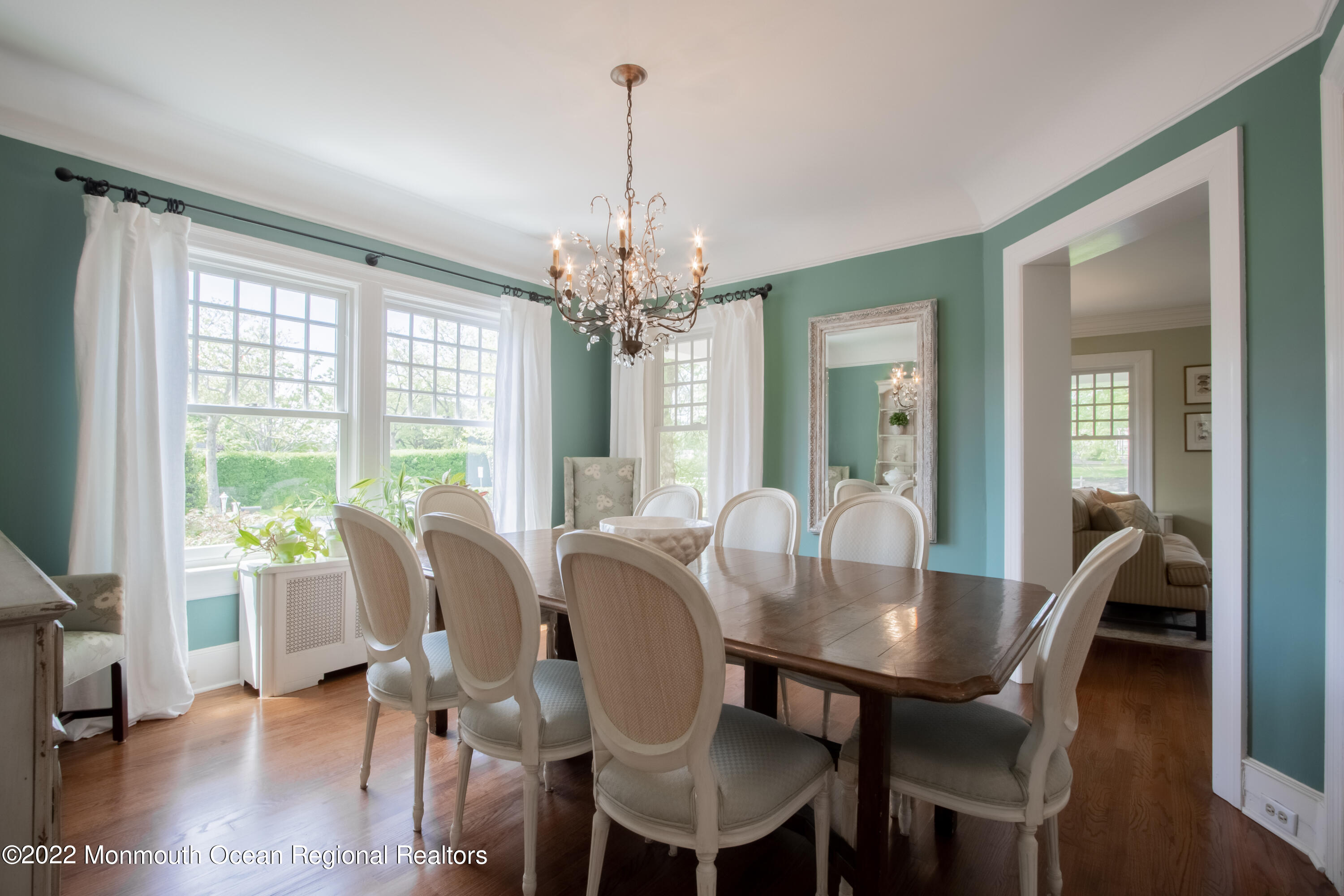 5 Rumson Road Rumson, NJ 07760 - Photo 31 of 62 _E3A9609-HDR