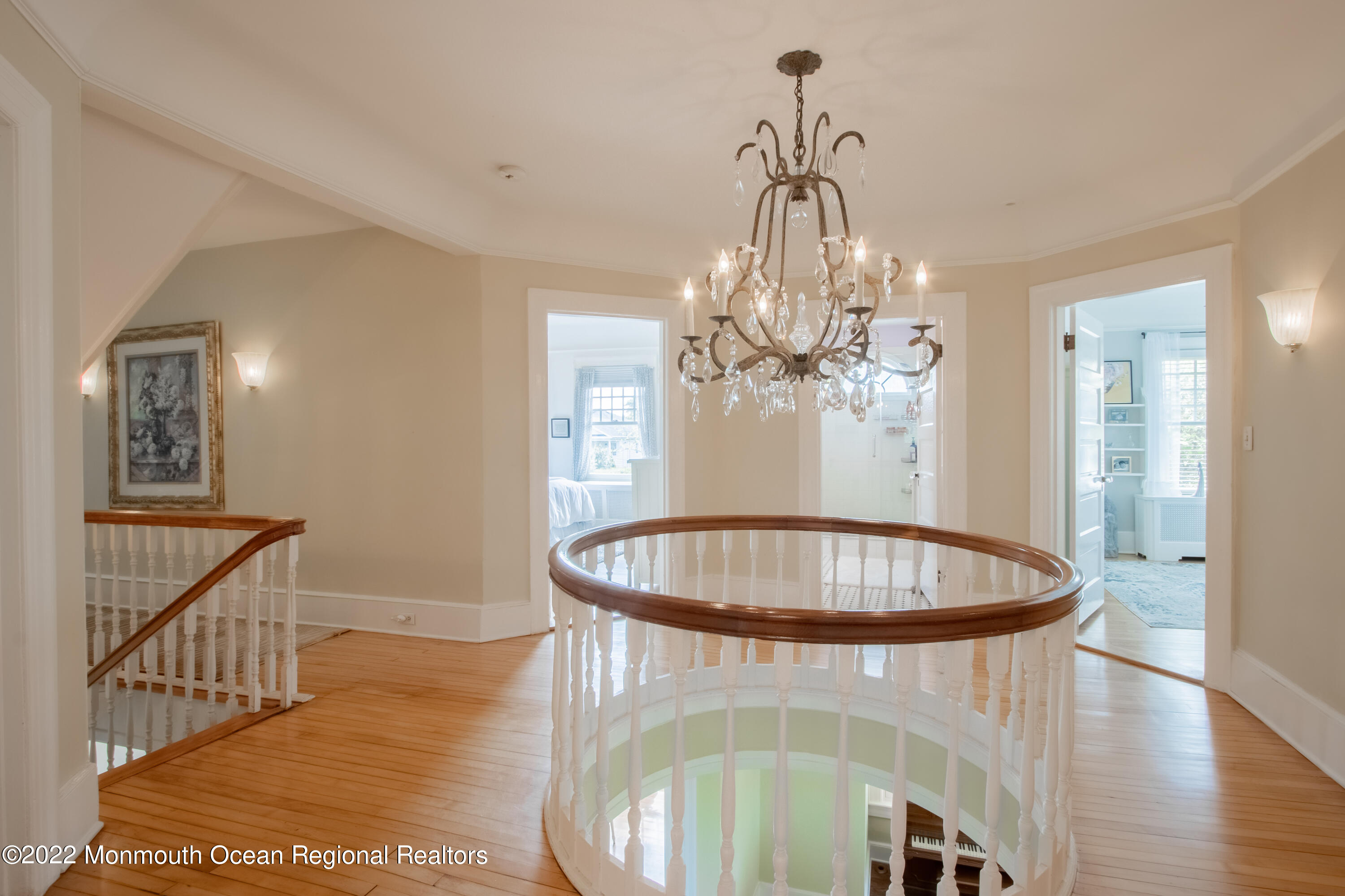 5 Rumson Road Rumson, NJ 07760 - Photo 32 of 62 upstairs