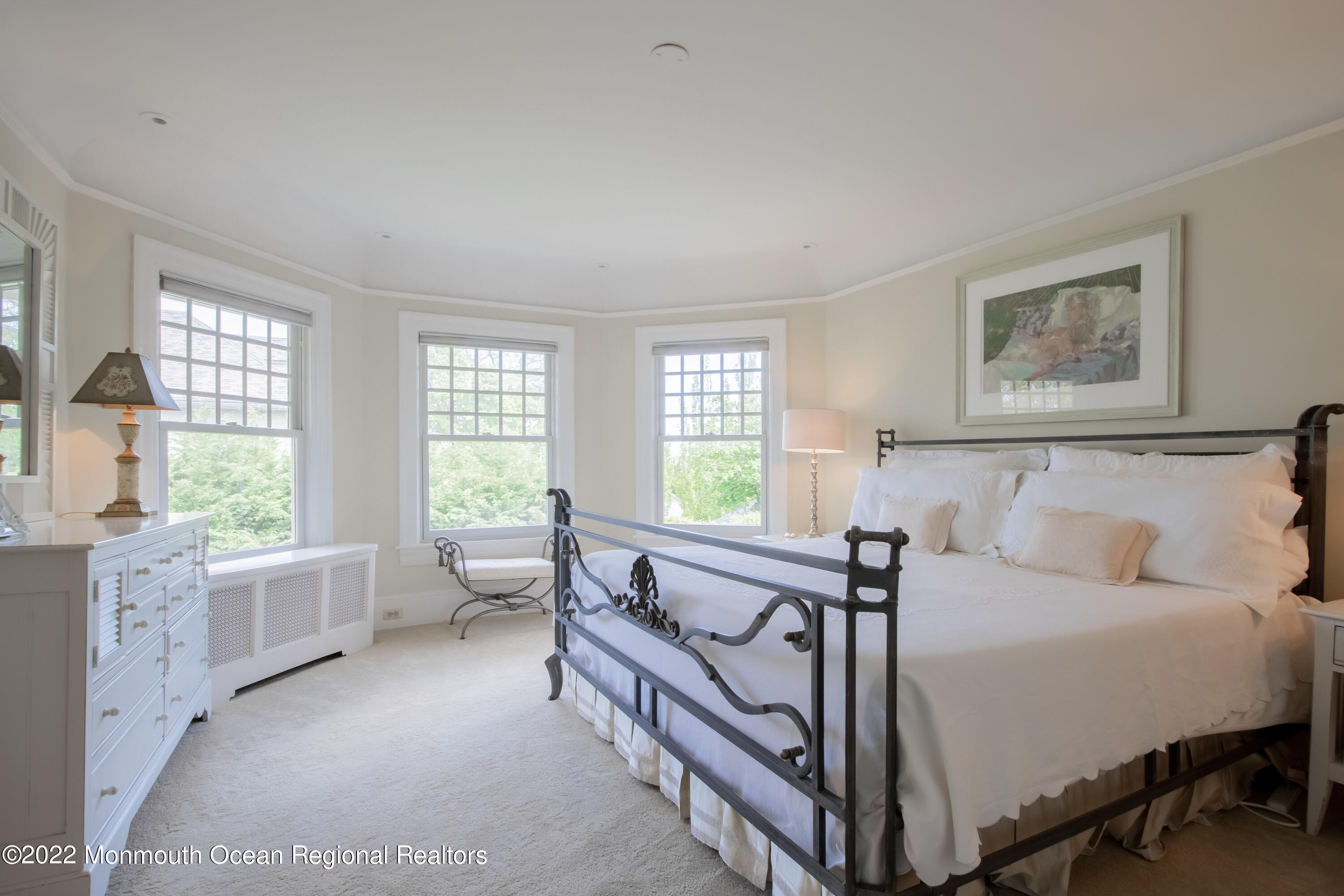 5 Rumson Road Rumson, NJ 07760 - Photo 33 of 62 7CB0F94D-1747-46D4-A53F-4448127FC0B8