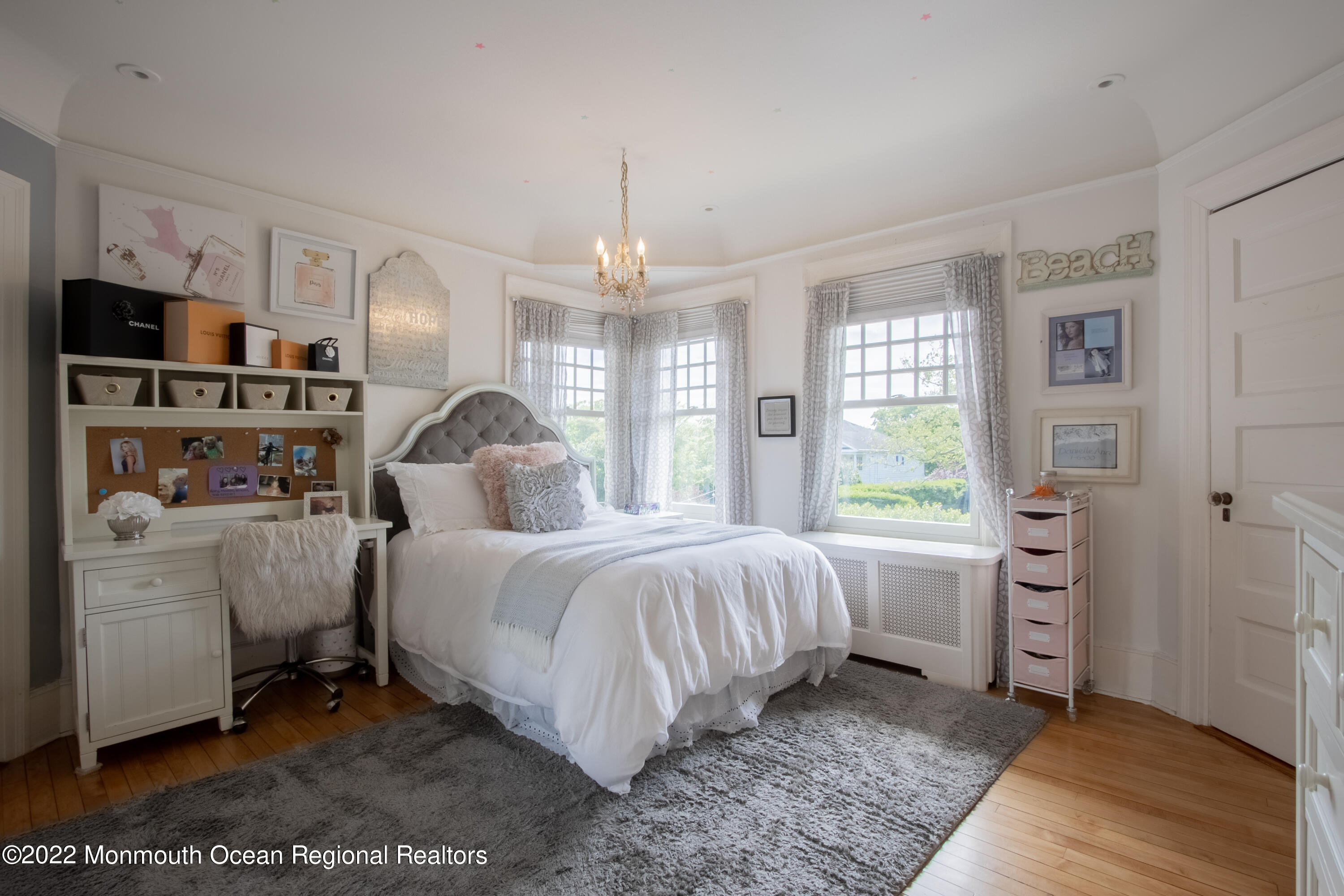 5 Rumson Road Rumson, NJ 07760 - Photo 38 of 62 _E3A9809-HDR