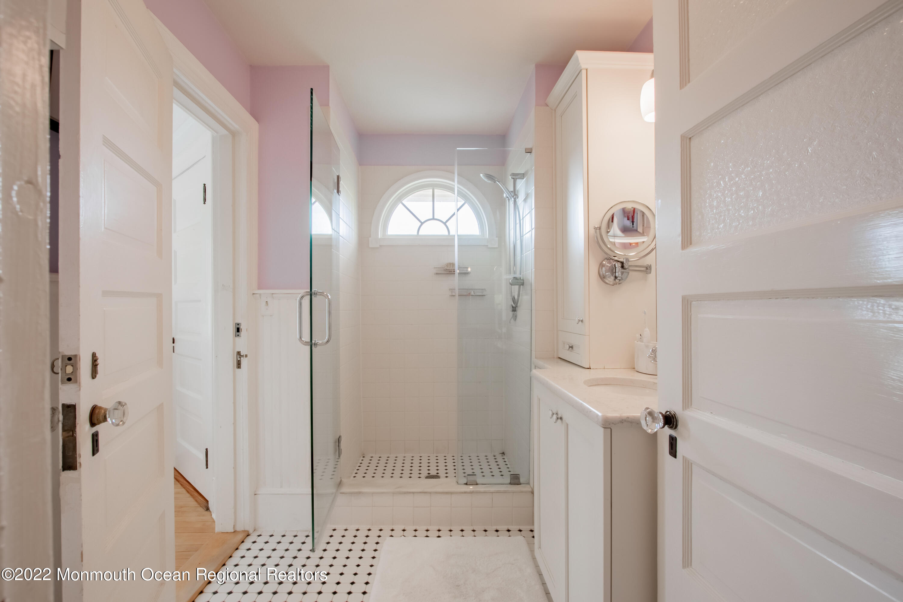 5 Rumson Road Rumson, NJ 07760 - Photo 39 of 62 _E3A9857-HDR