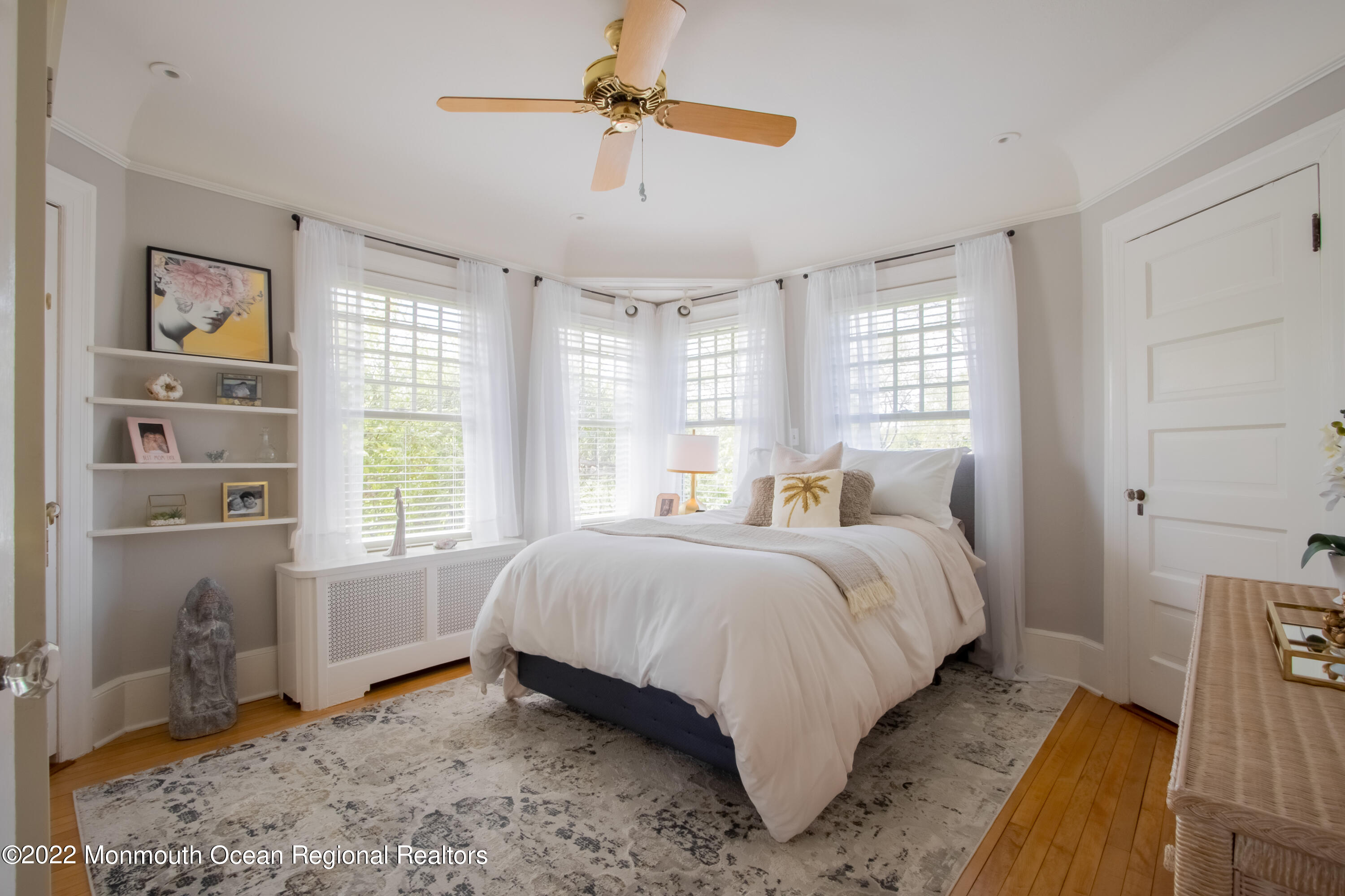 5 Rumson Road Rumson, NJ 07760 - Photo 40 of 62 _E3A9805-HDR