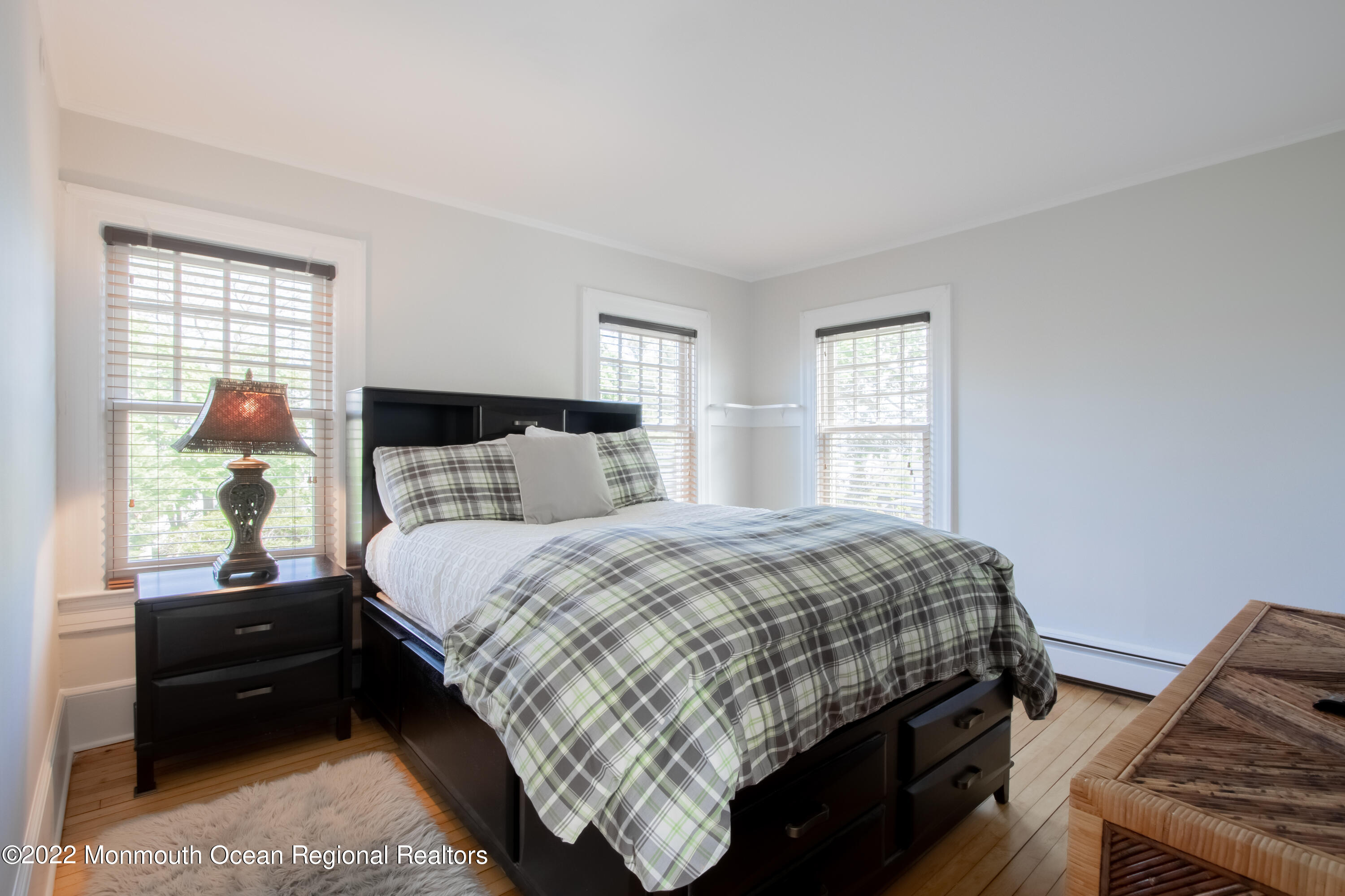 5 Rumson Road Rumson, NJ 07760 - Photo 41 of 62 _E3A9817-HDR