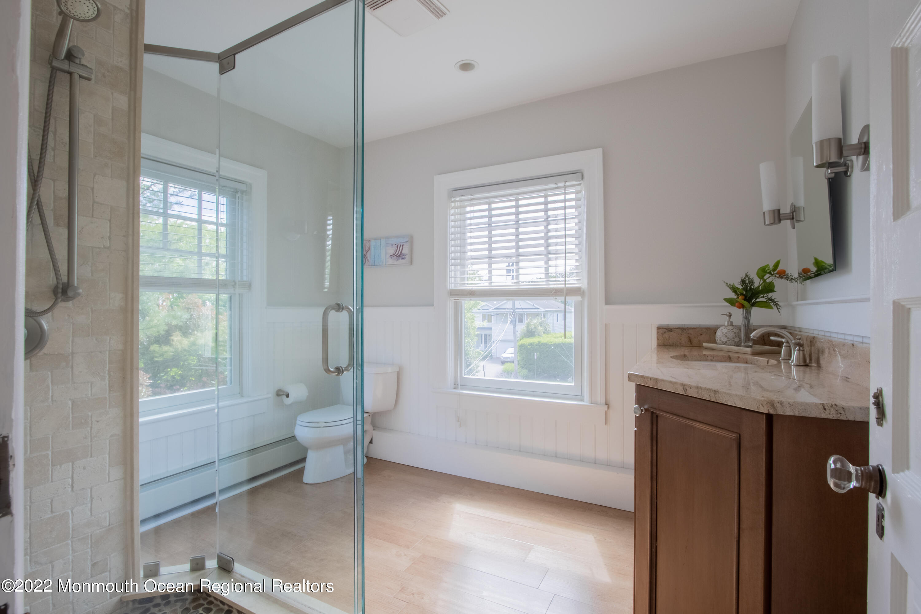 5 Rumson Road Rumson, NJ 07760 - Photo 42 of 62 _E3A9813-HDR