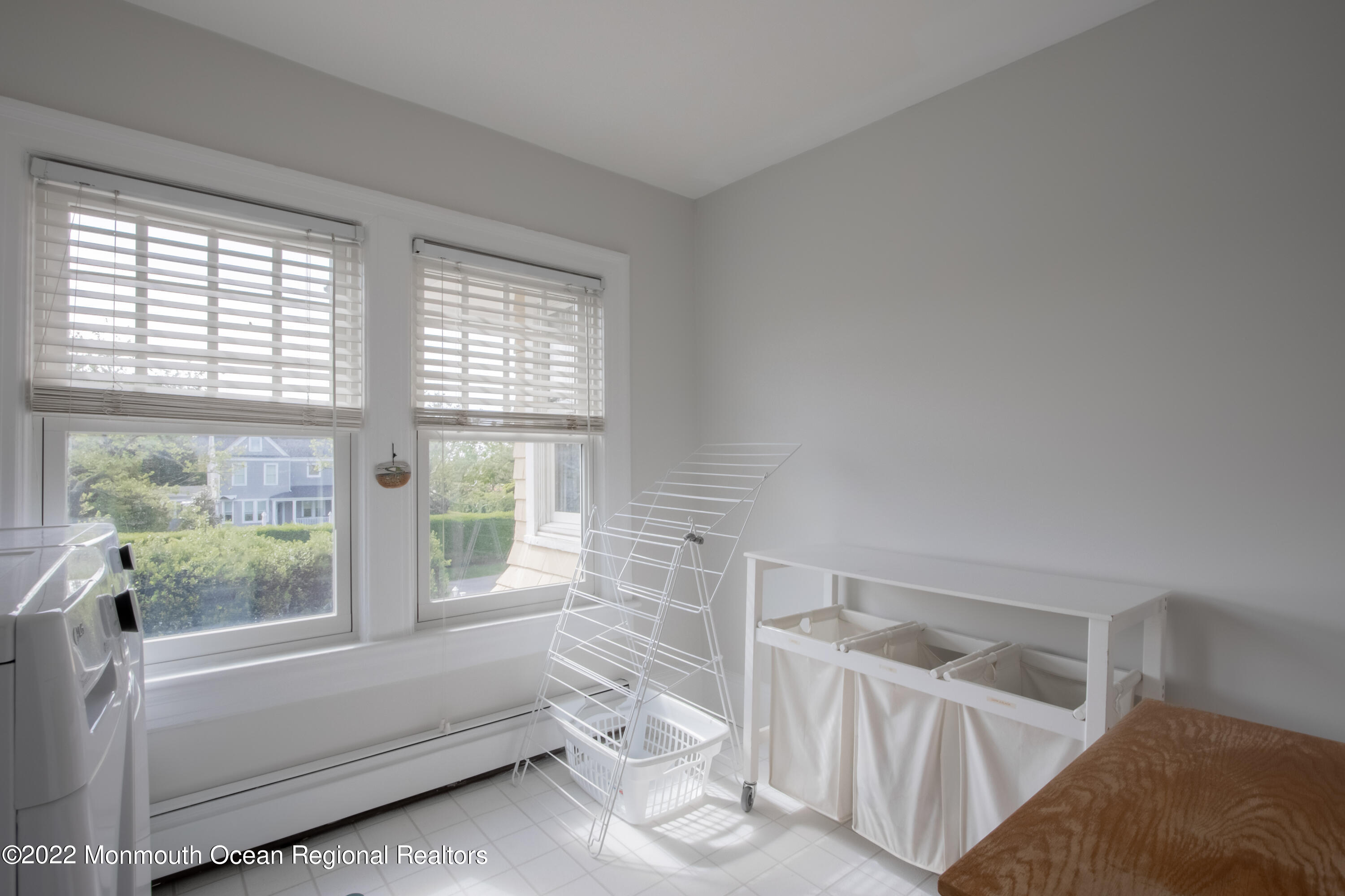 5 Rumson Road Rumson, NJ 07760 - Photo 43 of 62 2nd fl Laundry Room