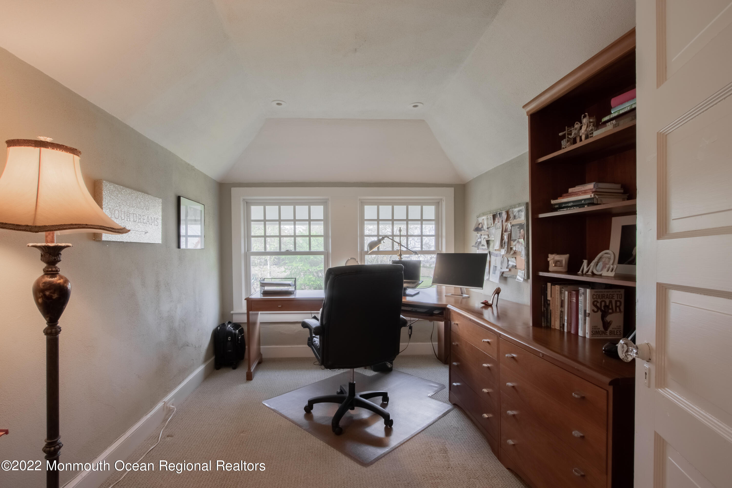 5 Rumson Road Rumson, NJ 07760 - Photo 44 of 62 office