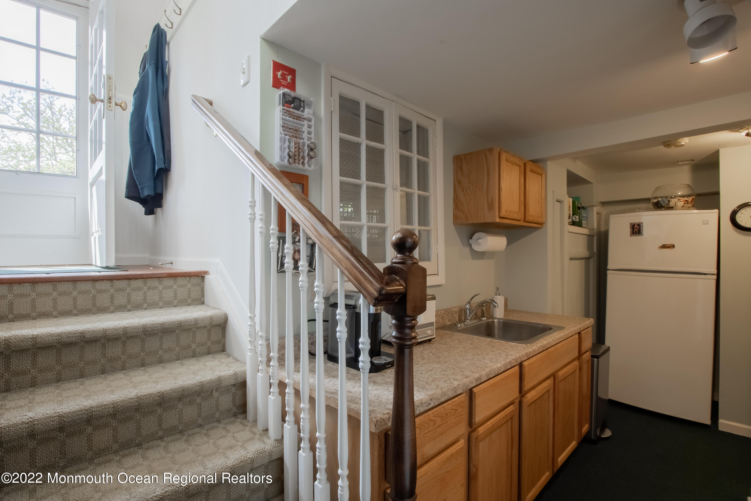 5 Rumson Road Rumson, NJ 07760 - Photo 48 of 62 basement