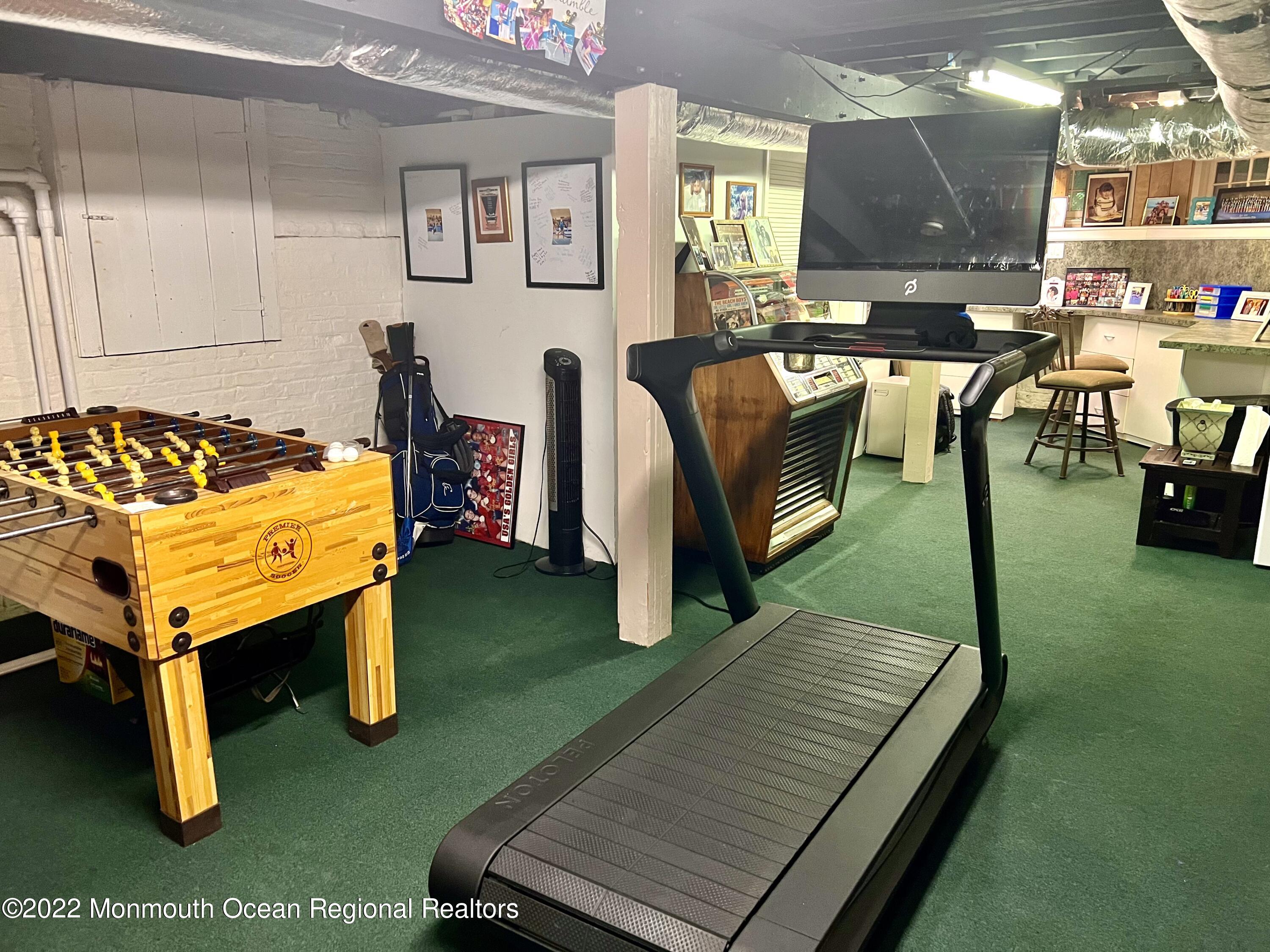 5 Rumson Road Rumson, NJ 07760 - Photo 50 of 62 E3A56359-3826-44AE-8448-033F5FFA164B