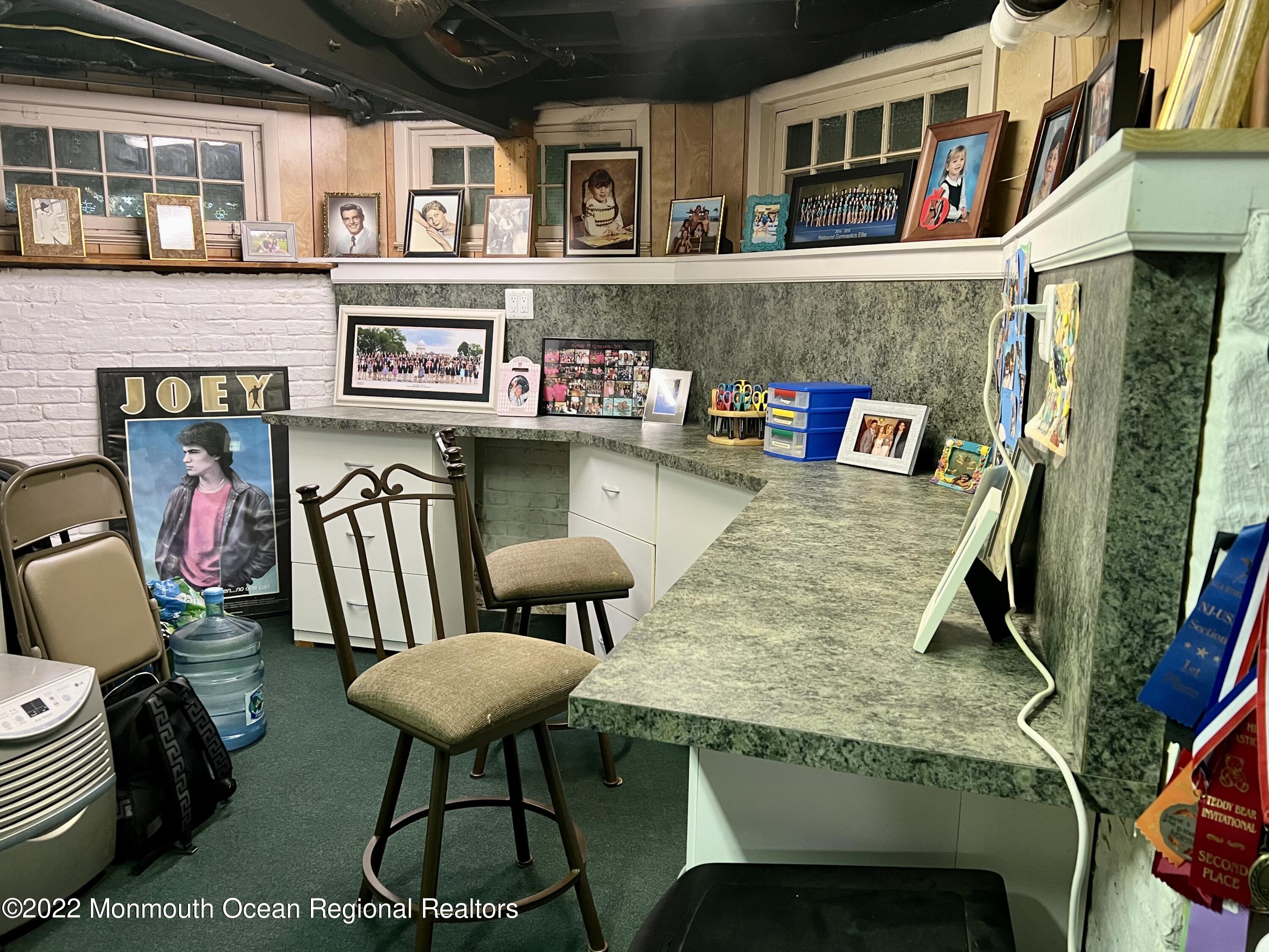 5 Rumson Road Rumson, NJ 07760 - Photo 51 of 62 F4239A35-A2DD-476A-9BAA-7AFDCC6218D4