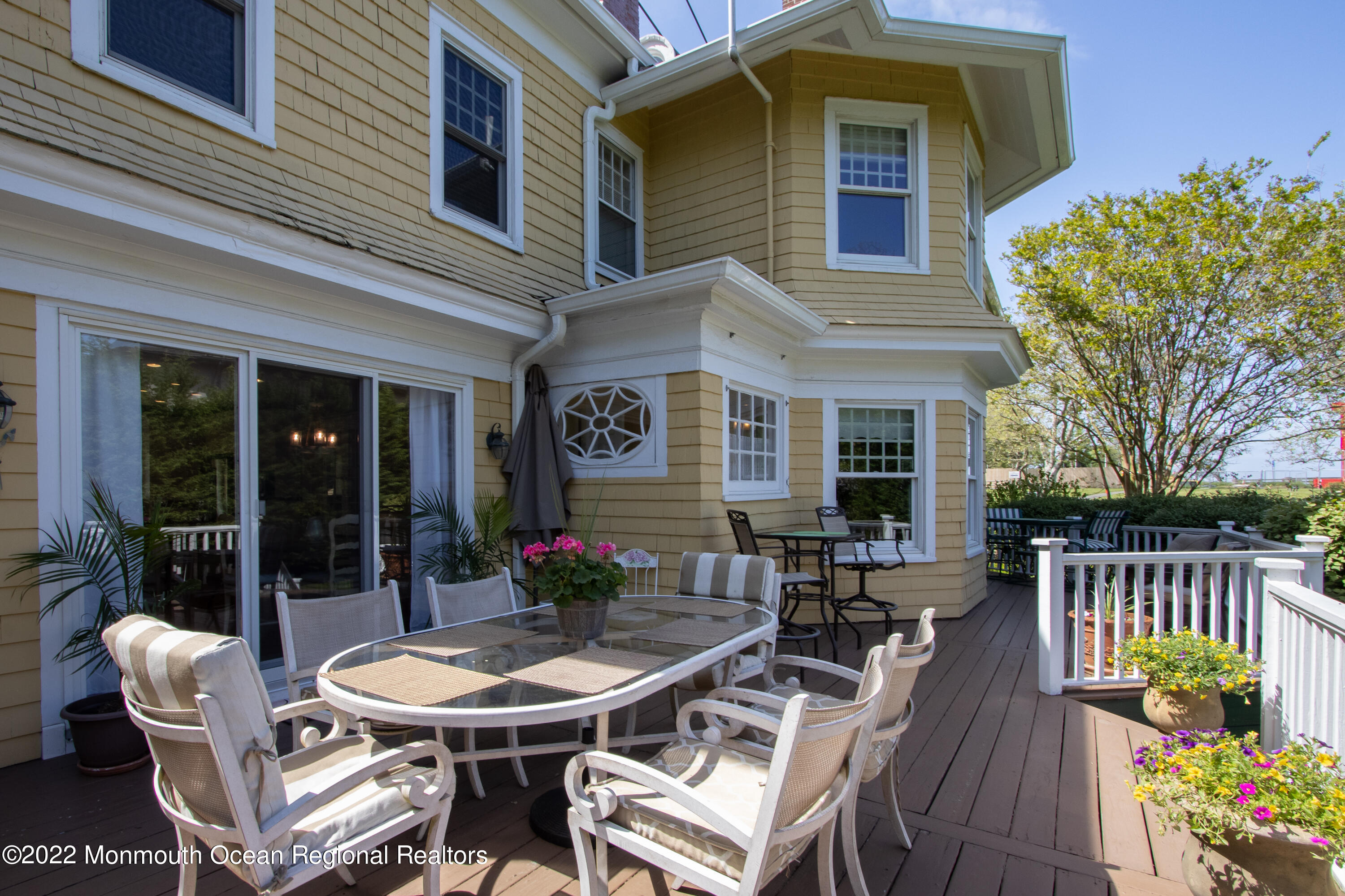 5 Rumson Road Rumson, NJ 07760 - Photo 52 of 62 _E3A9699