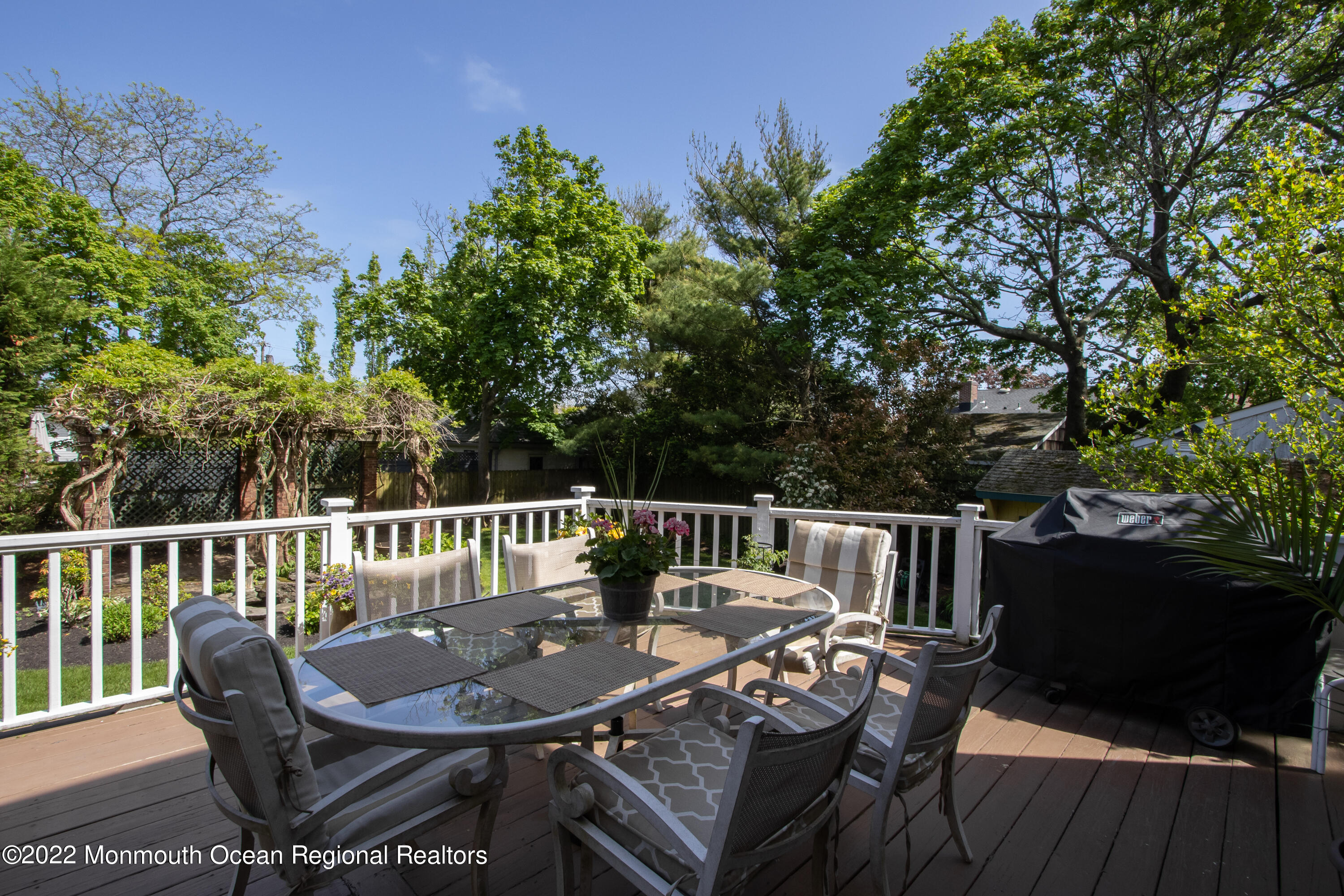 5 Rumson Road Rumson, NJ 07760 - Photo 53 of 62 _E3A9695