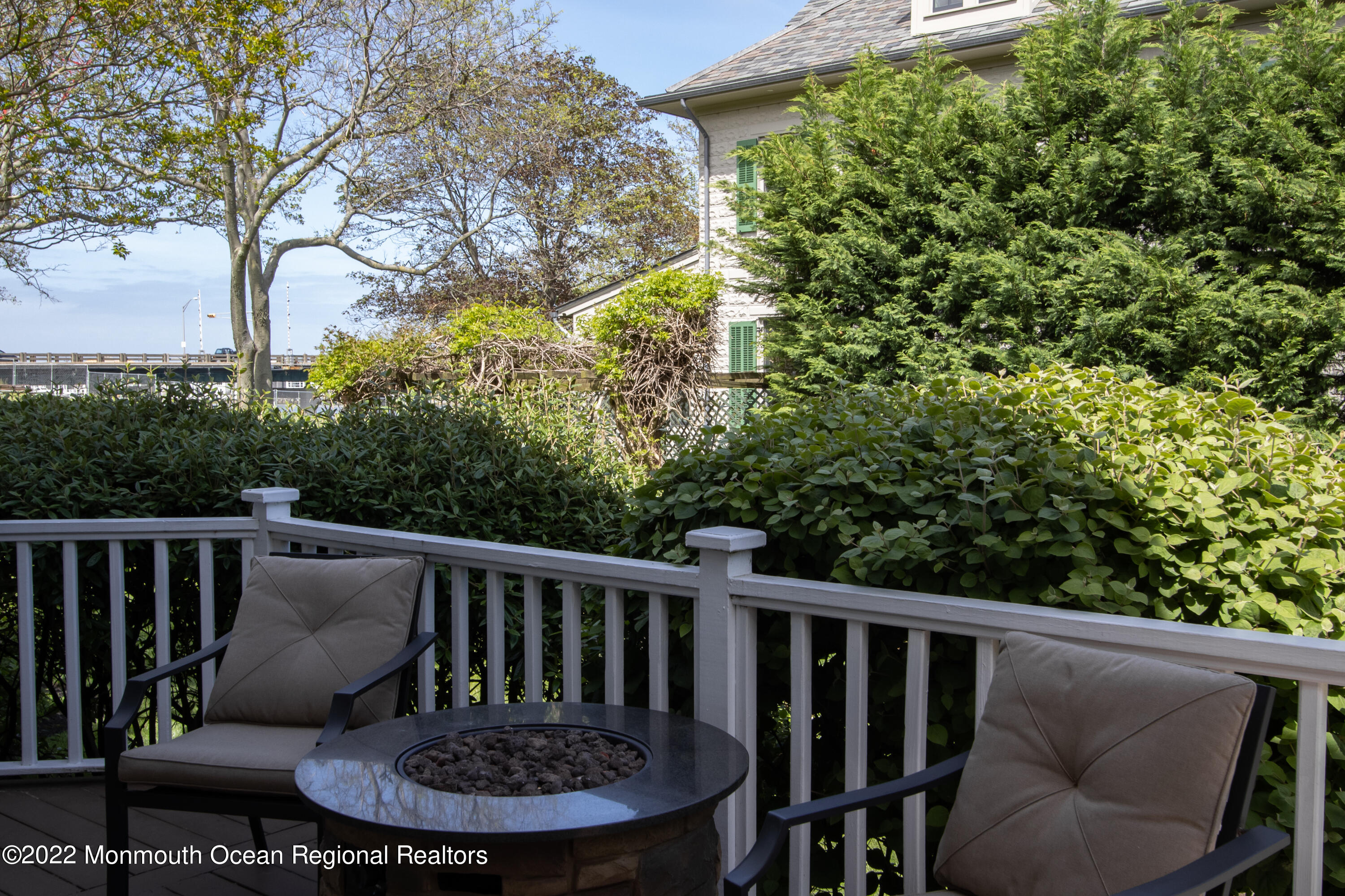 5 Rumson Road Rumson, NJ 07760 - Photo 54 of 62 _E3A9696