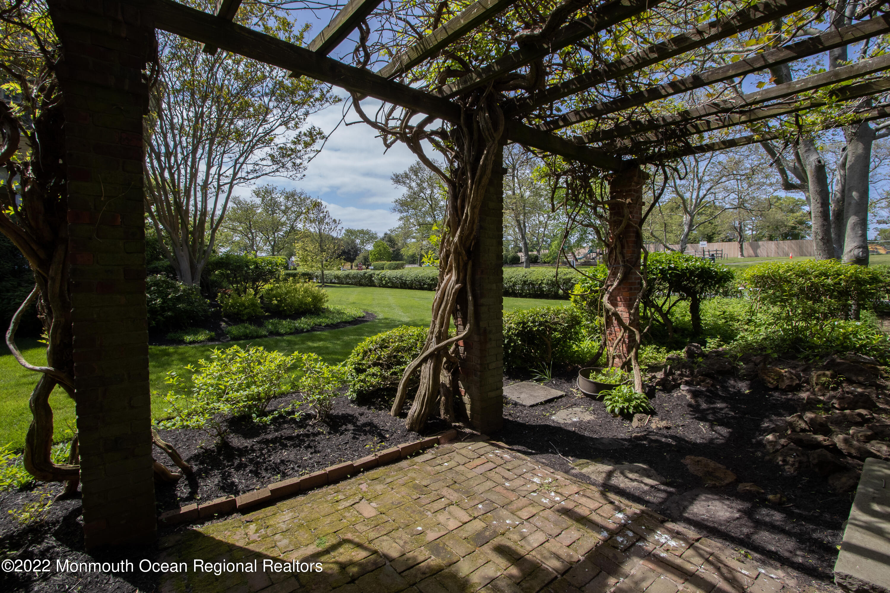 5 Rumson Road Rumson, NJ 07760 - Photo 55 of 62 _E3A9688