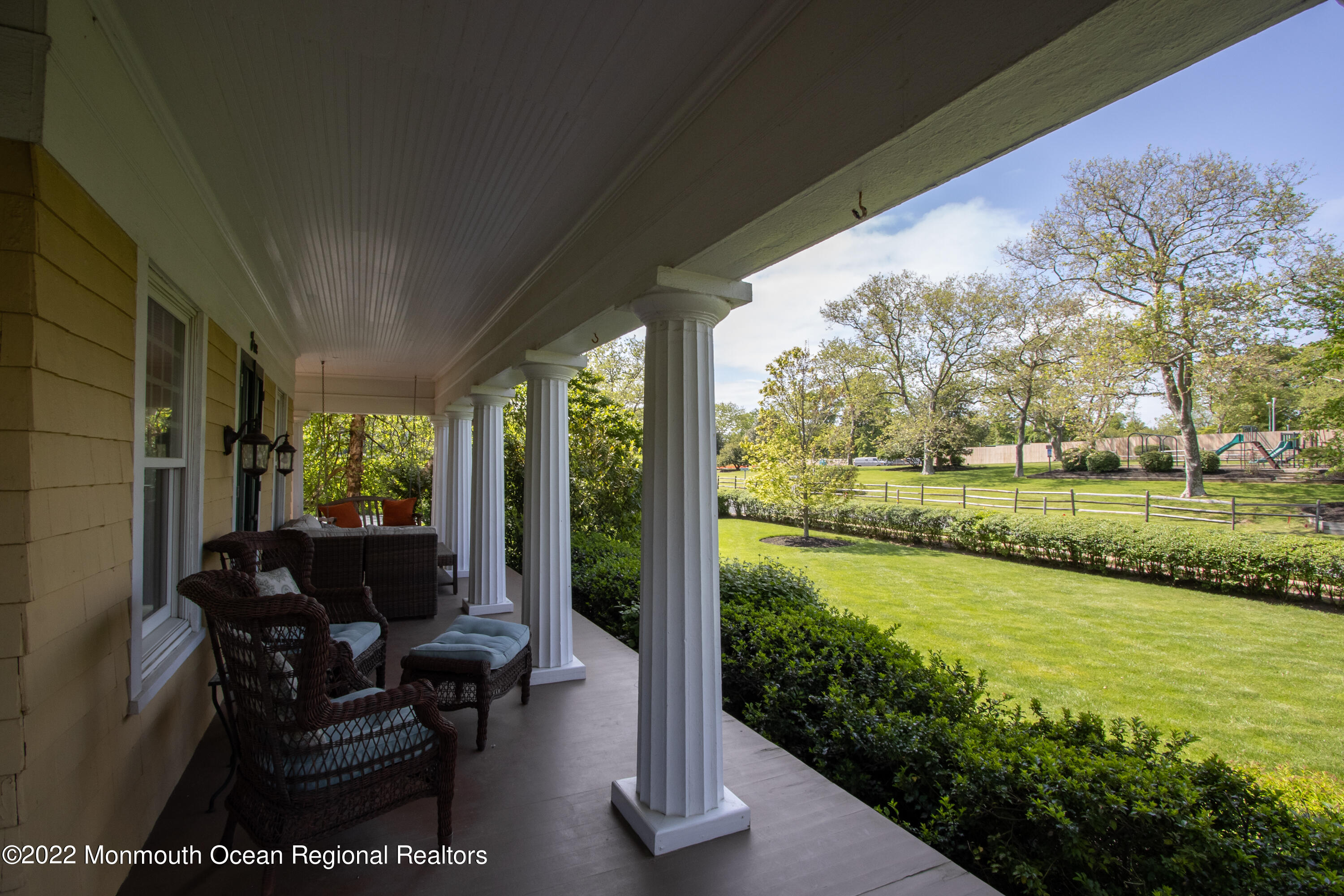 5 Rumson Road Rumson, NJ 07760 - Photo 56 of 62 _E3A9700