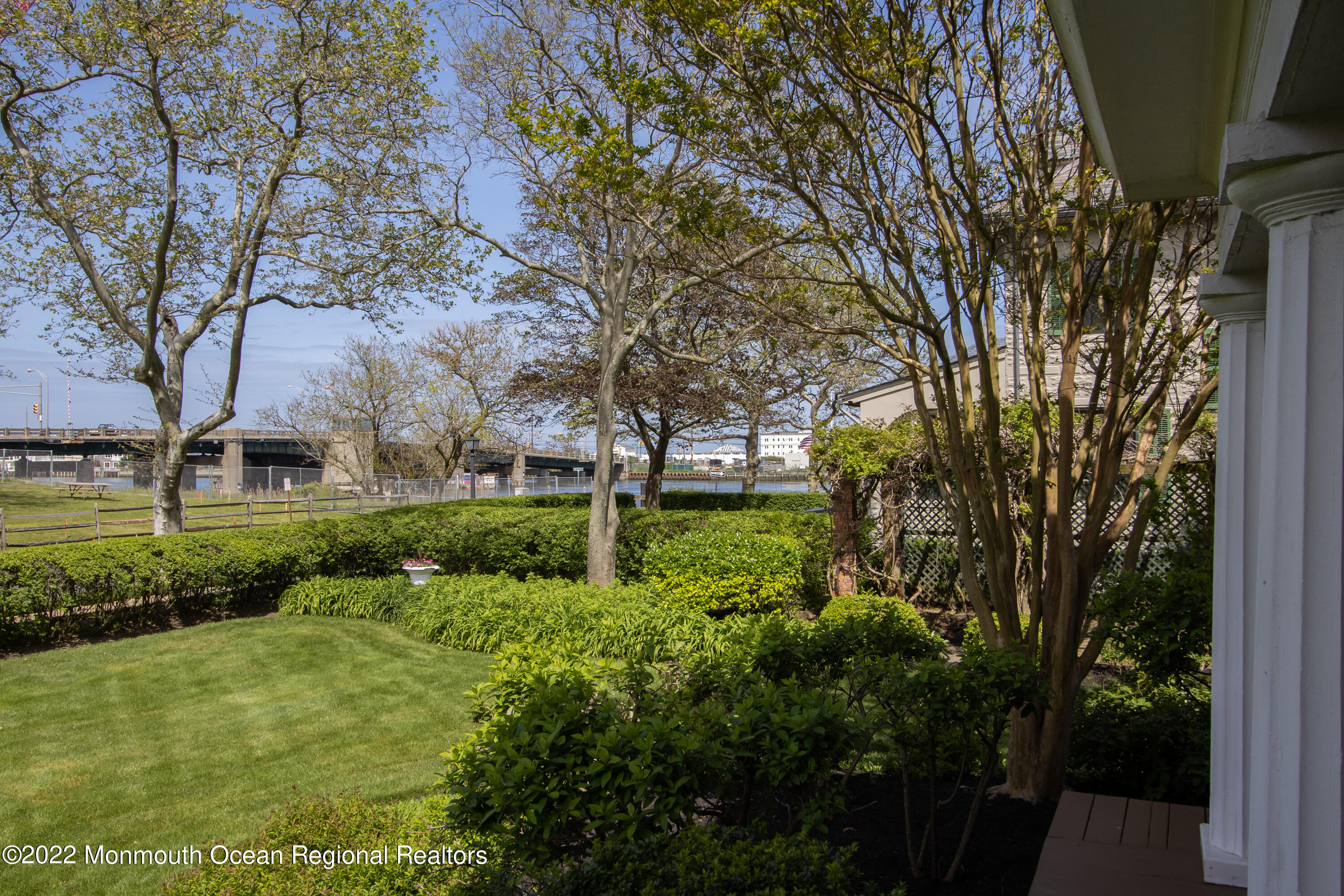 5 Rumson Road Rumson, NJ 07760 - Photo 58 of 62 _E3A9704