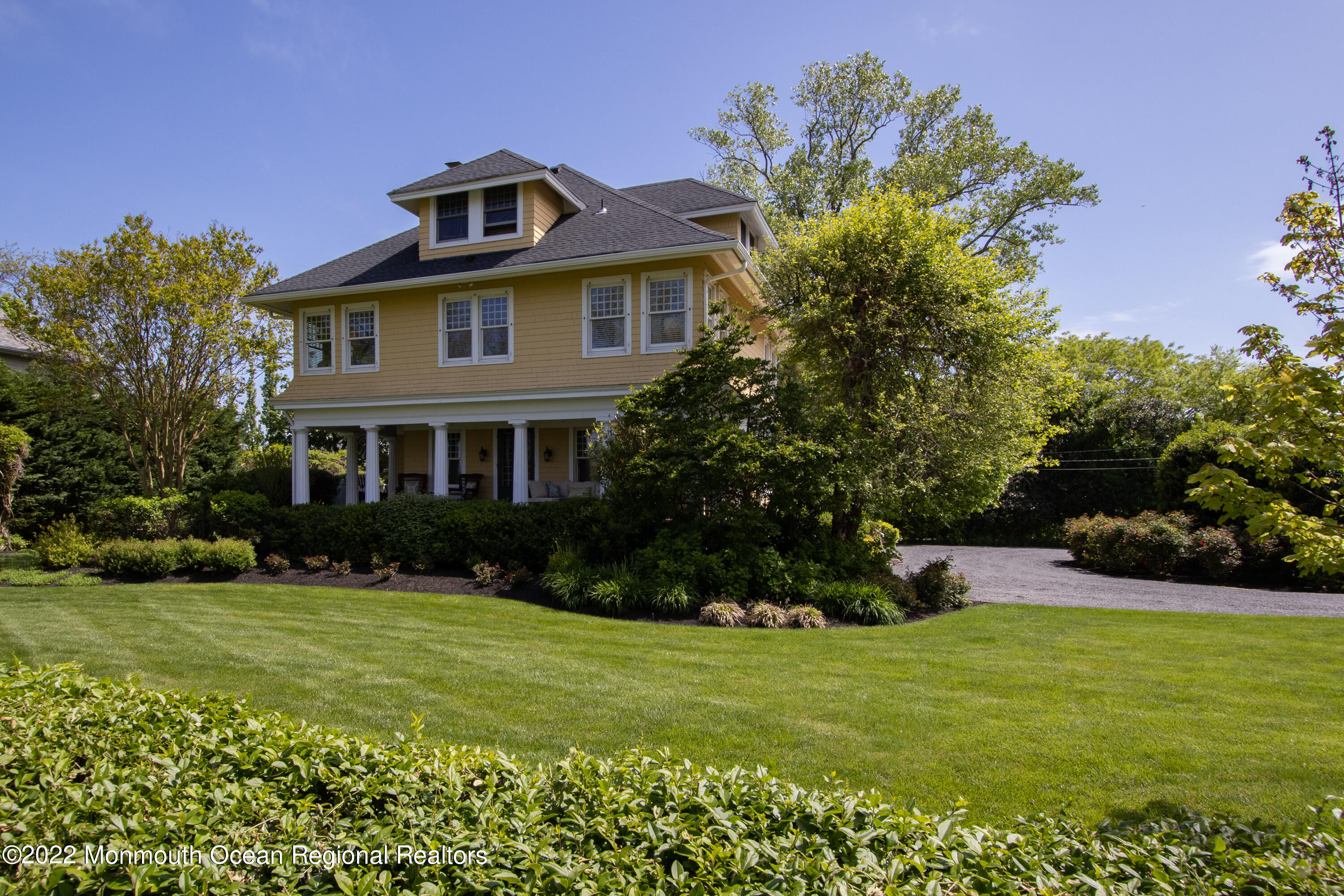 5 Rumson Road Rumson, NJ 07760 - Photo 6 of 62 _E3A9673