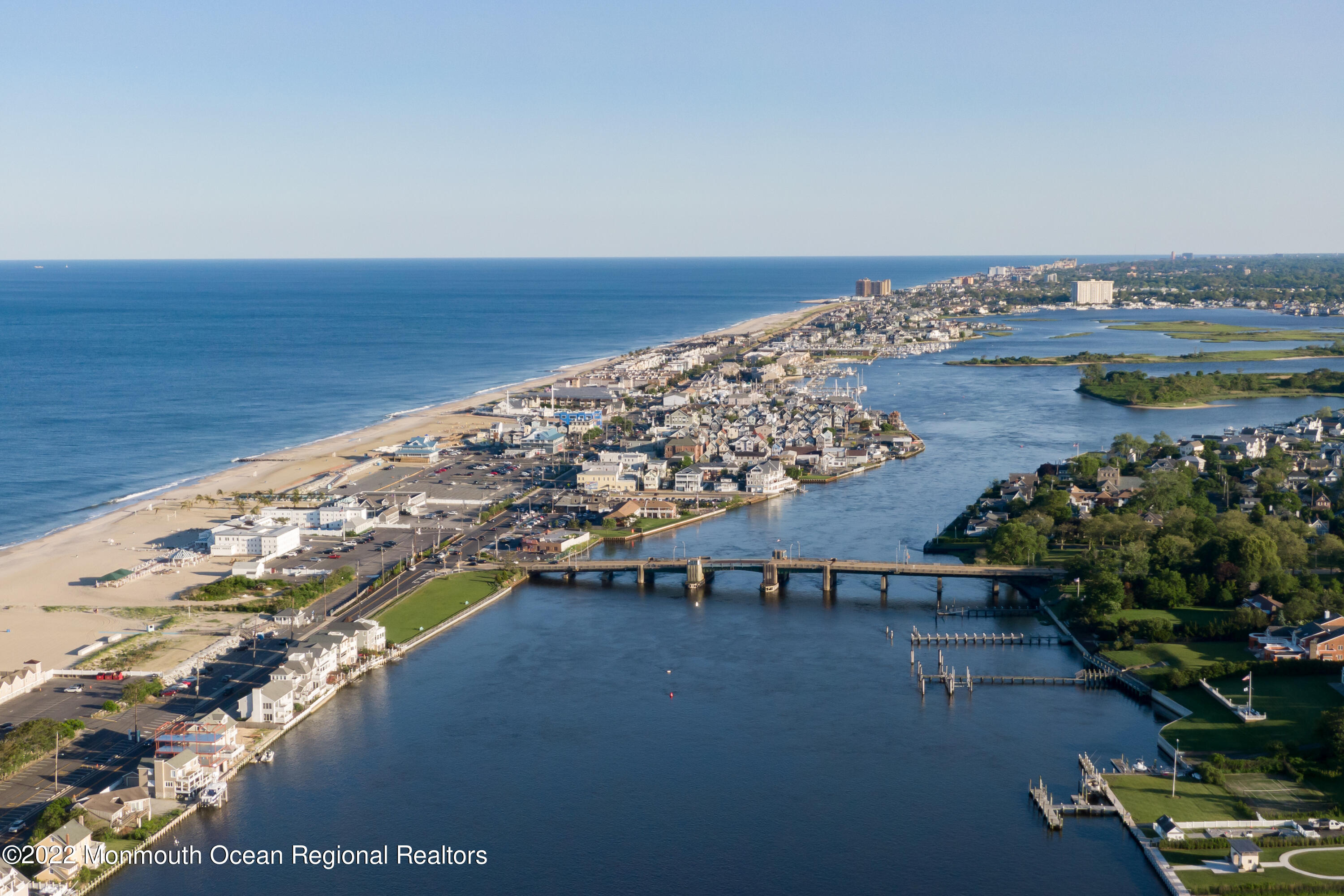 5 Rumson Road Rumson, NJ 07760 - Photo 61 of 62 DJI_0880