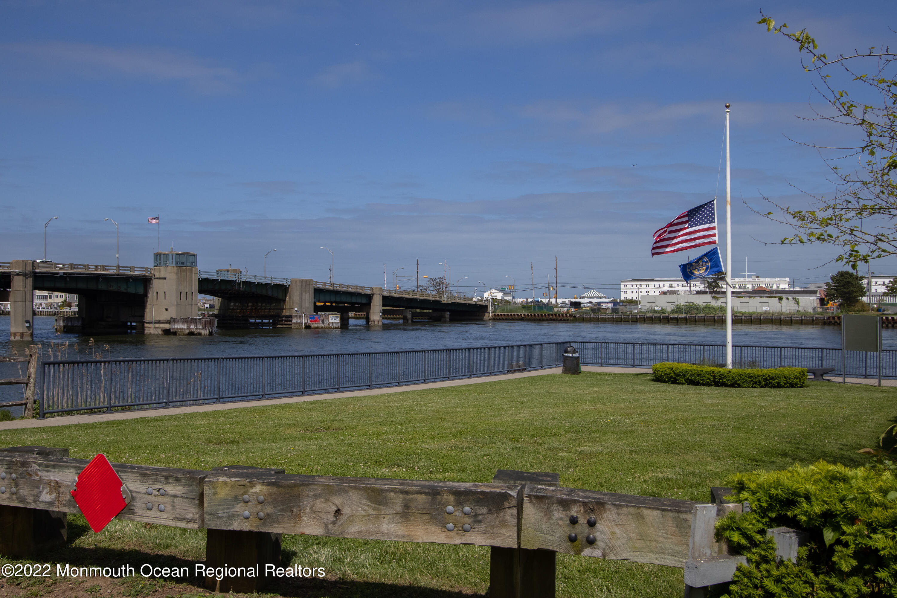 5 Rumson Road Rumson, NJ 07760 - Photo 62 of 62 _E3A9676