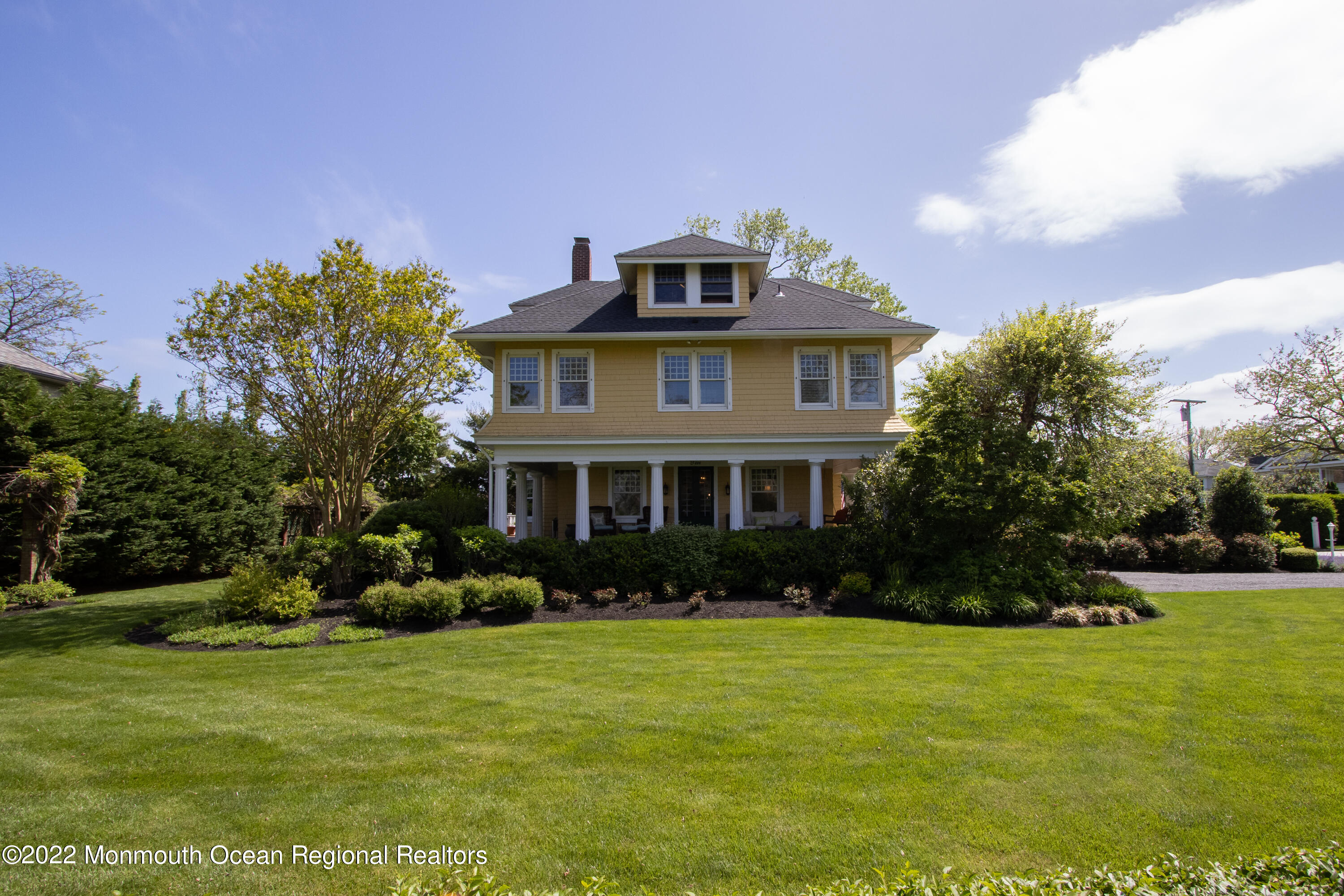 5 Rumson Road Rumson, NJ 07760 - Photo 7 of 62 _E3A9674