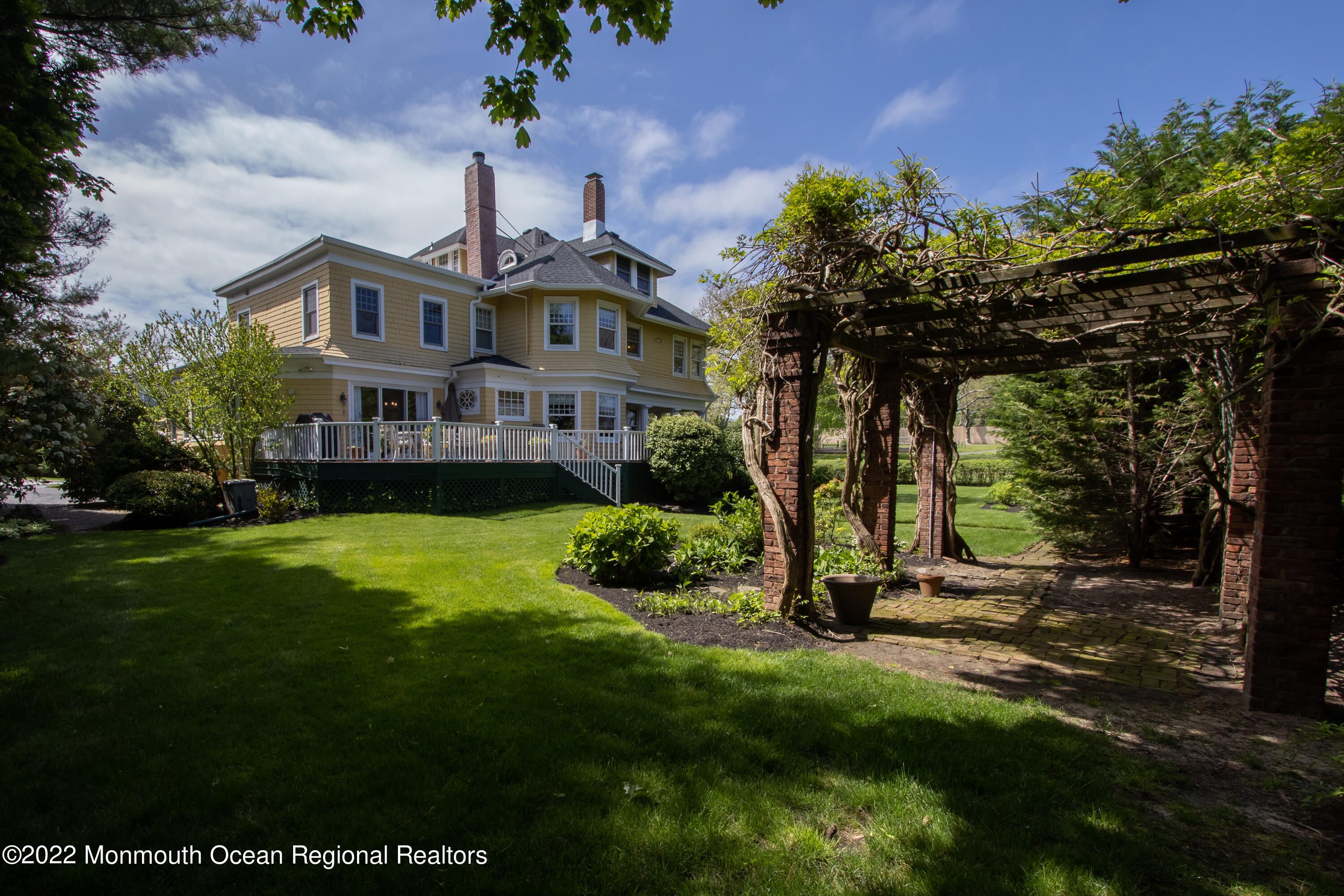 5 Rumson Road Rumson, NJ 07760 - Photo 8 of 62 _E3A9686