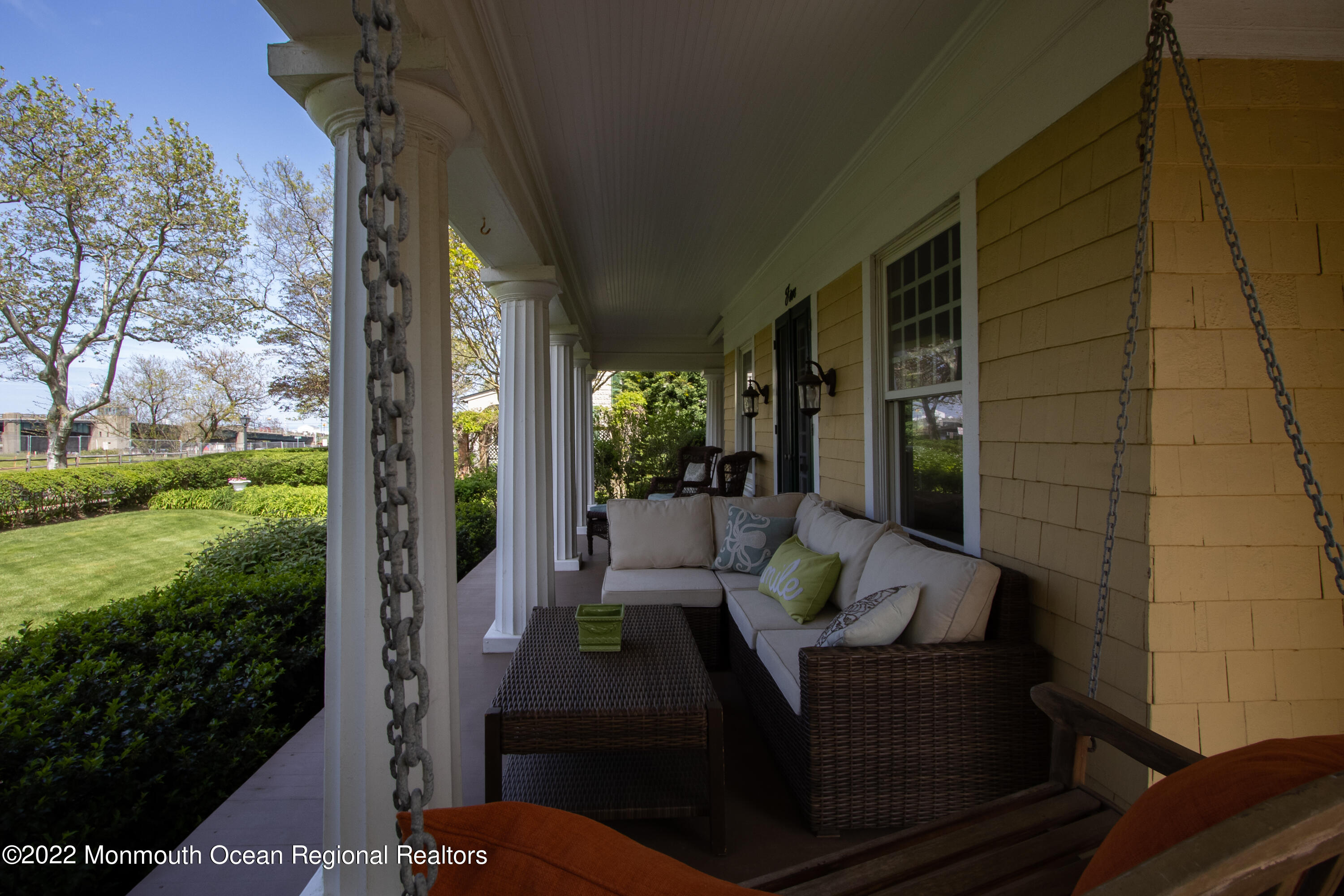 5 Rumson Road Rumson, NJ 07760 - Photo 9 of 62 _E3A9702