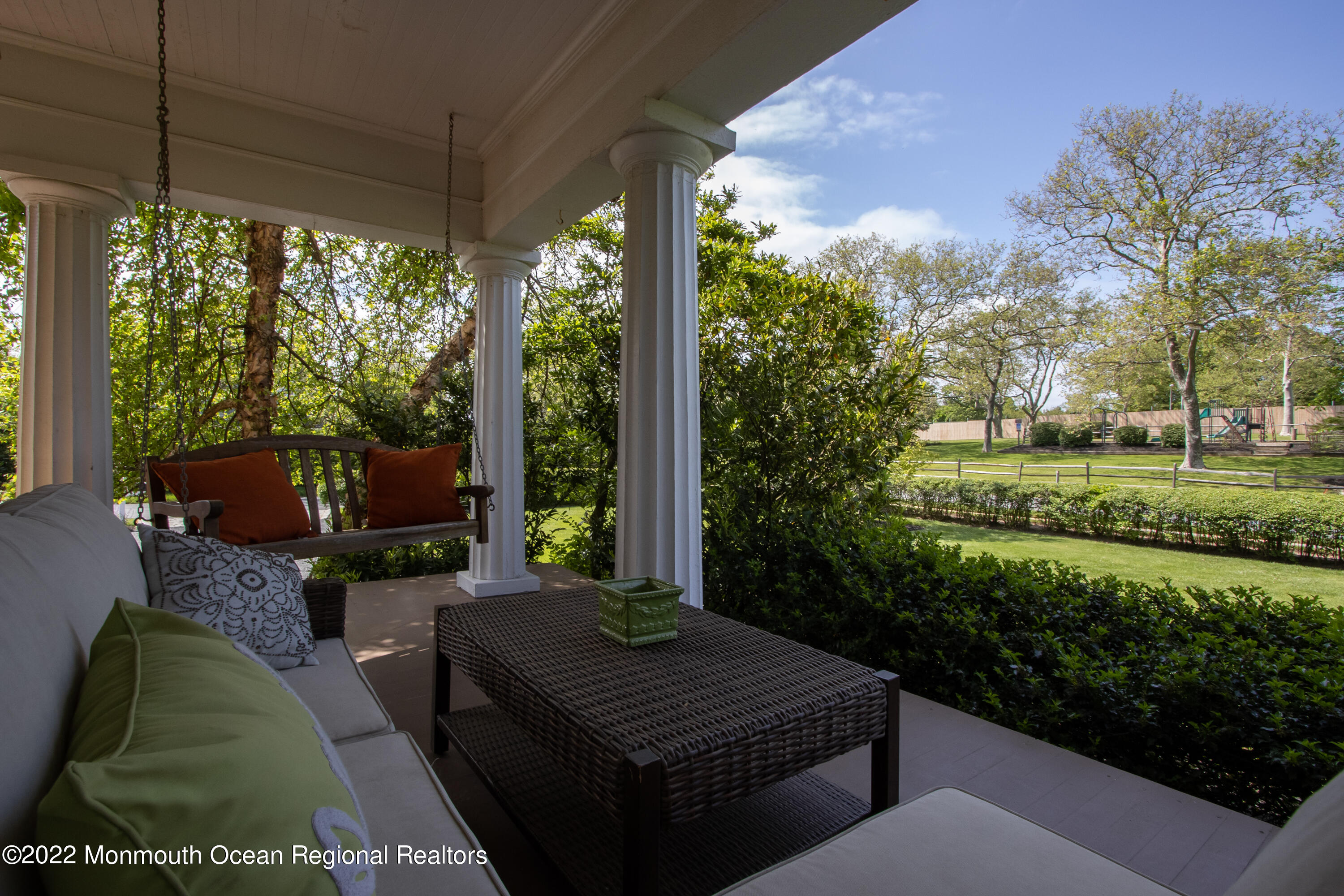 5 Rumson Road Rumson, NJ 07760 - Photo 10 of 62 _E3A9701