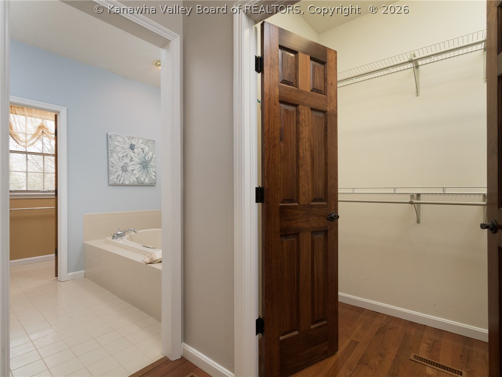 3011 Cliffside Road Hurricane, WV 25526 - Photo 12 of 31 Gallery Image 12
