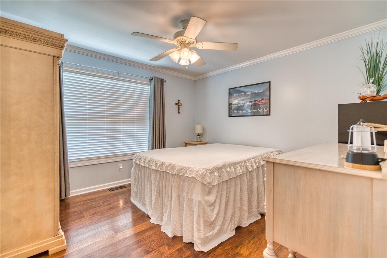 149 Shaker Ridge Lane Rockfield, KY 42274 - Photo 31 of 49 Gallery Image 31