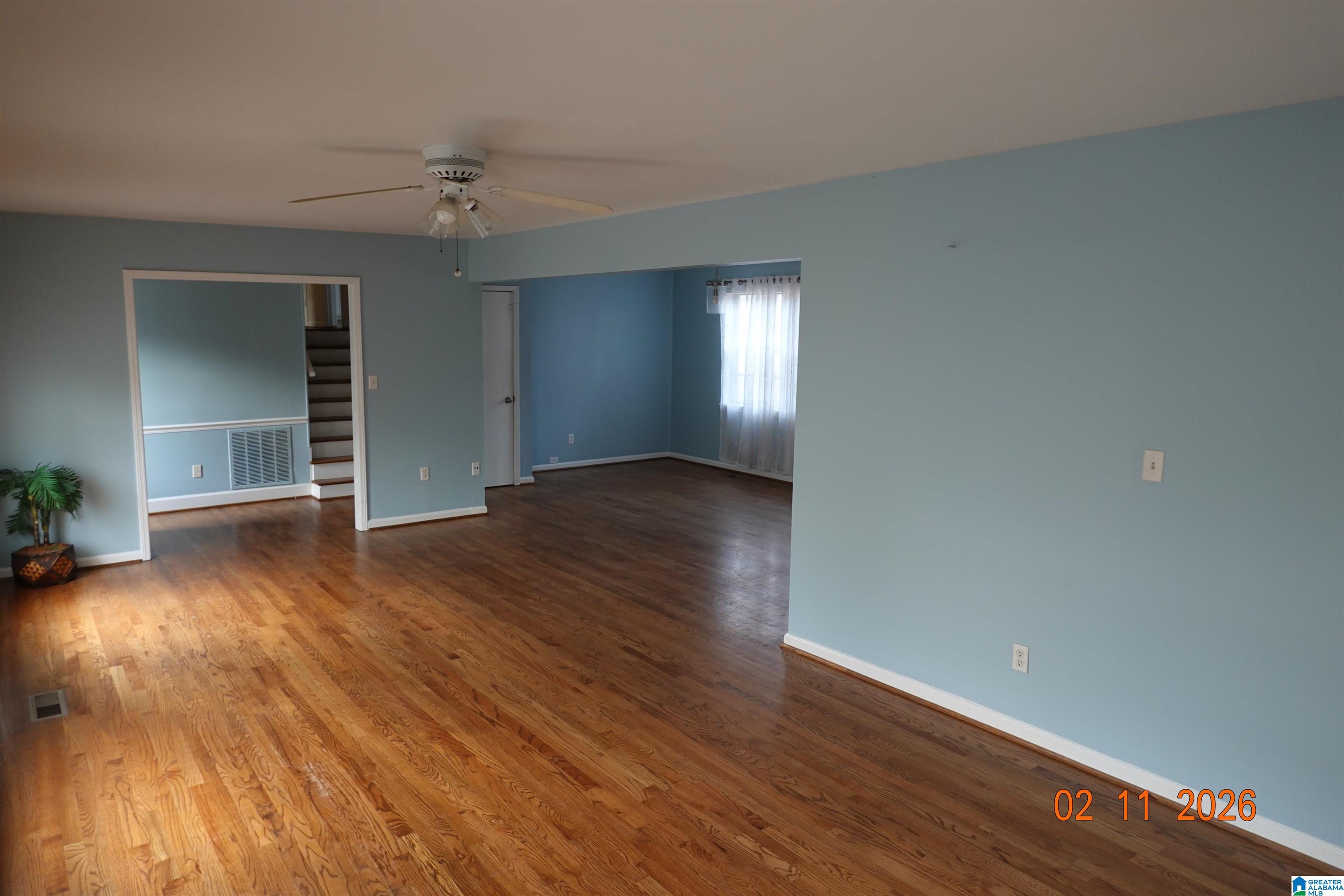 3413 Loch Ridge Trail Hoover, AL 35216 - Photo 12 of 20