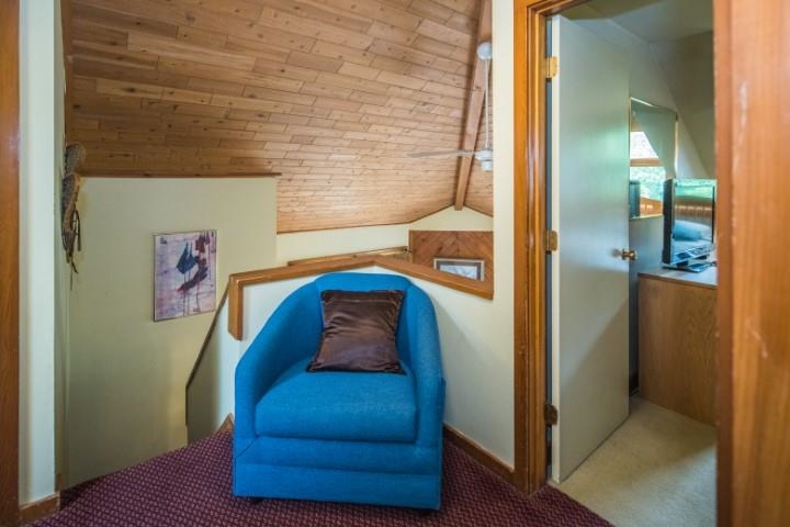 524 East Mountain Road, Unit 36 Killington, VT 05751 - Photo 12 of 30 Gallery Image 12