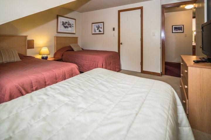 524 East Mountain Road, Unit 36 Killington, VT 05751 - Photo 14 of 30 Gallery Image 14