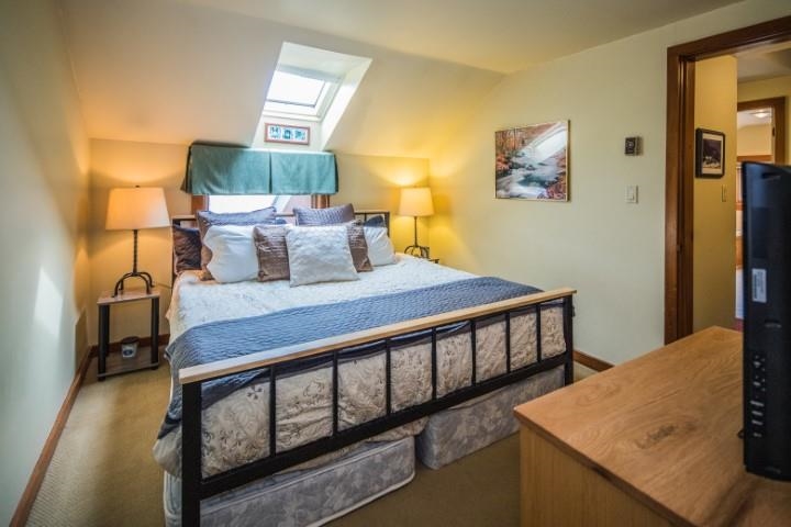 524 East Mountain Road, Unit 36 Killington, VT 05751 - Photo 16 of 30 Gallery Image 16