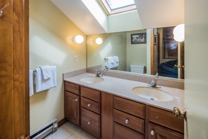 524 East Mountain Road, Unit 36 Killington, VT 05751 - Photo 17 of 30 Gallery Image 17