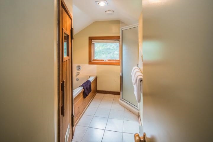 524 East Mountain Road, Unit 36 Killington, VT 05751 - Photo 18 of 30 Gallery Image 18
