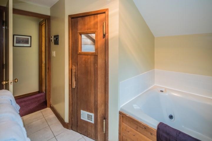 524 East Mountain Road, Unit 36 Killington, VT 05751 - Photo 19 of 30 Gallery Image 19