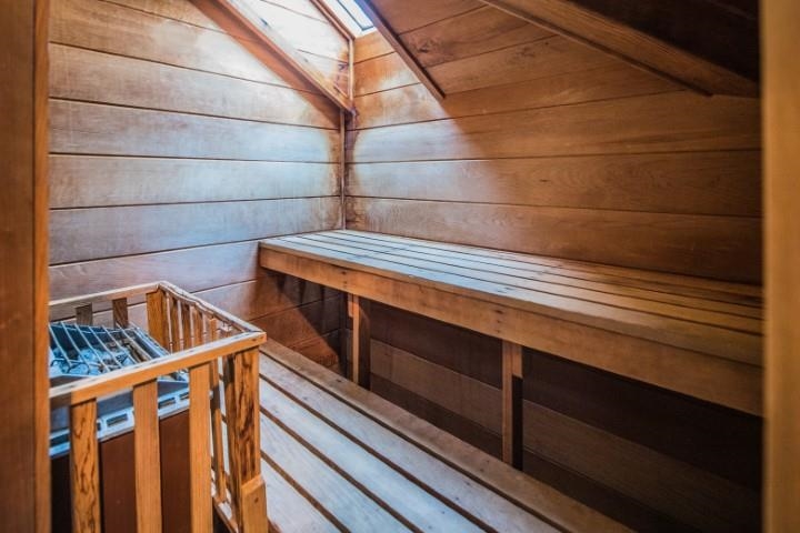 524 East Mountain Road, Unit 36 Killington, VT 05751 - Photo 20 of 30 Gallery Image 20