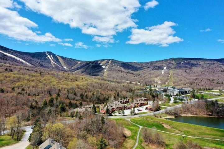 524 East Mountain Road, Unit 36 Killington, VT 05751 - Photo 27 of 30 Gallery Image 27