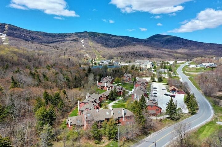 524 East Mountain Road, Unit 36 Killington, VT 05751 - Photo 28 of 30 Gallery Image 28