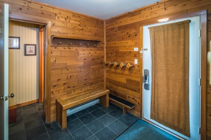 524 East Mountain Road, Unit 36 Killington, VT 05751 - Photo 6 of 30 Gallery Image 6