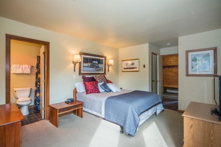 524 East Mountain Road, Unit 36 Killington, VT 05751 - Photo 8 of 30 Gallery Image 8