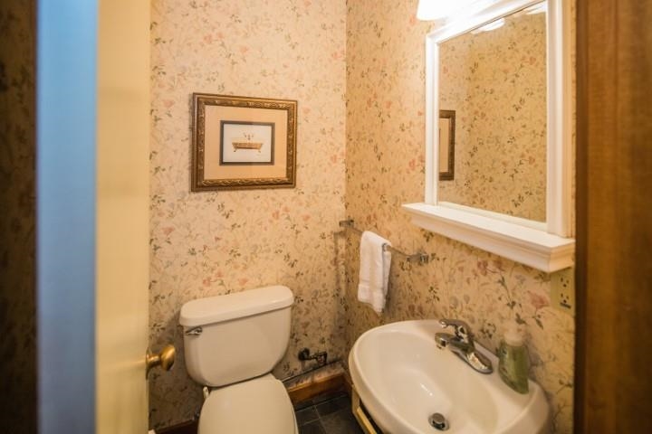 524 East Mountain Road, Unit 36 Killington, VT 05751 - Photo 9 of 30 Gallery Image 9