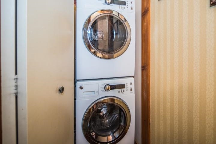 524 East Mountain Road, Unit 36 Killington, VT 05751 - Photo 10 of 30 Gallery Image 10