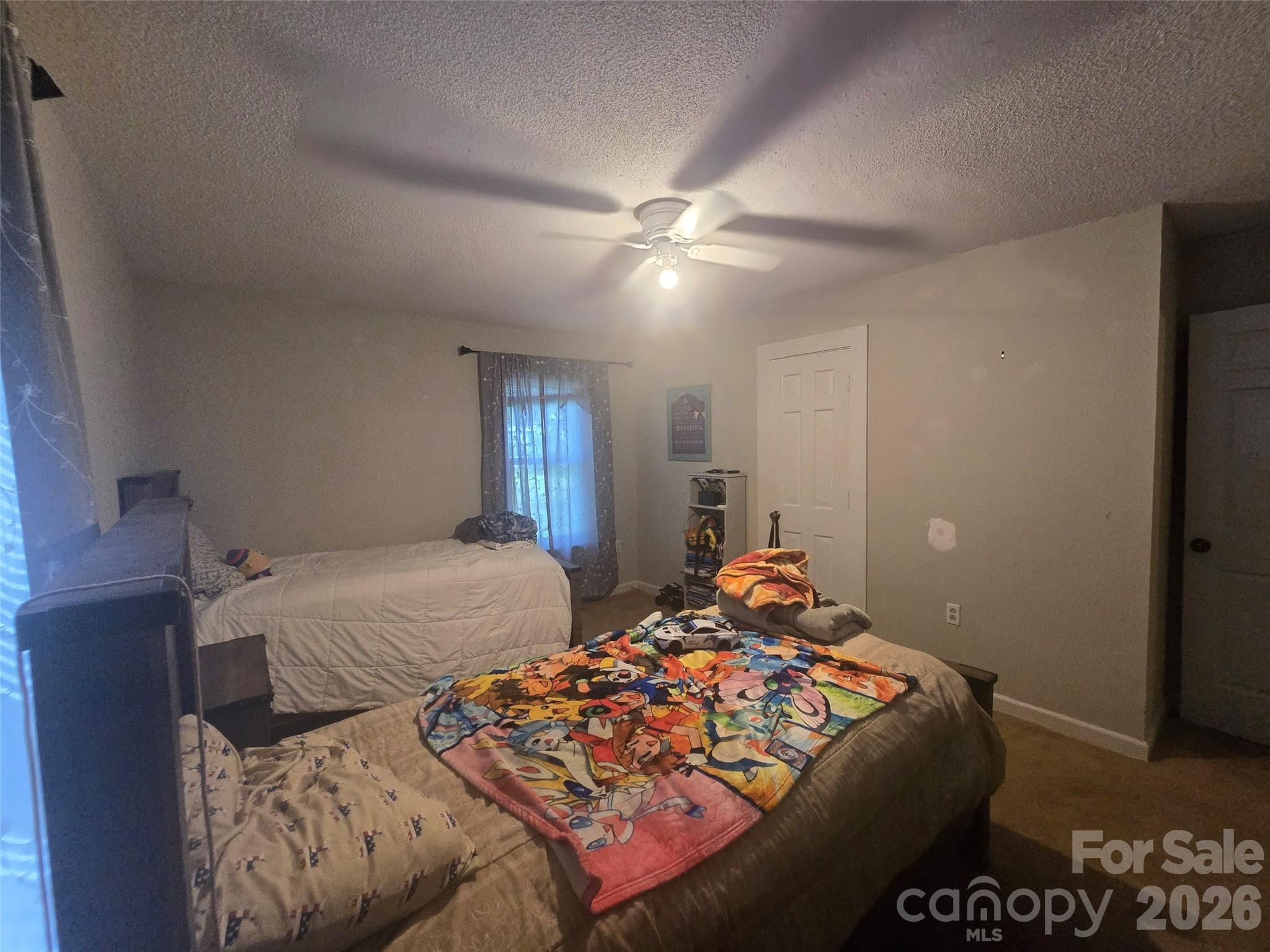 130 Shiloh Road Troy, NC 27371 - Photo 15 of 28