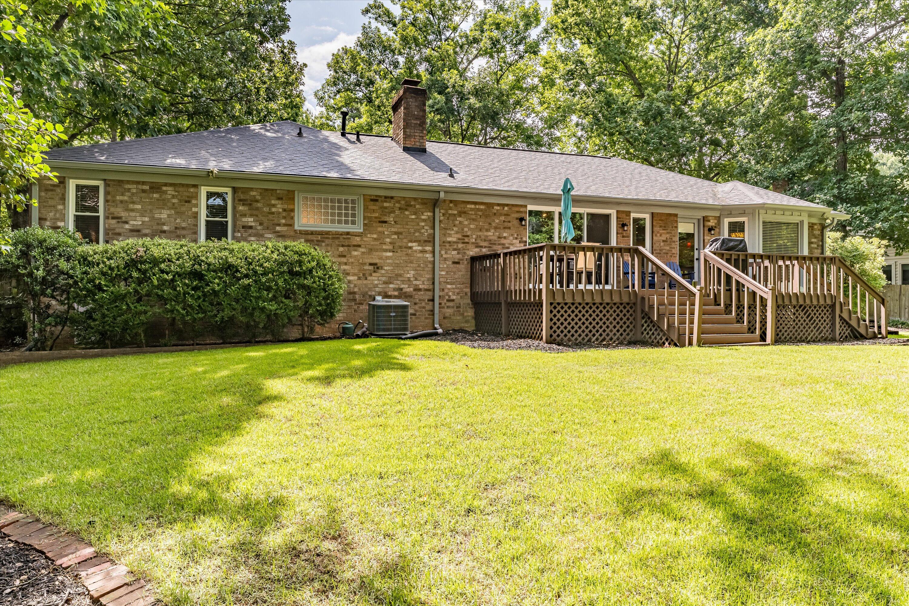 243 Watervale Road Martinez, GA 30907 - Photo 25 of 29 40-P1546053-HDR