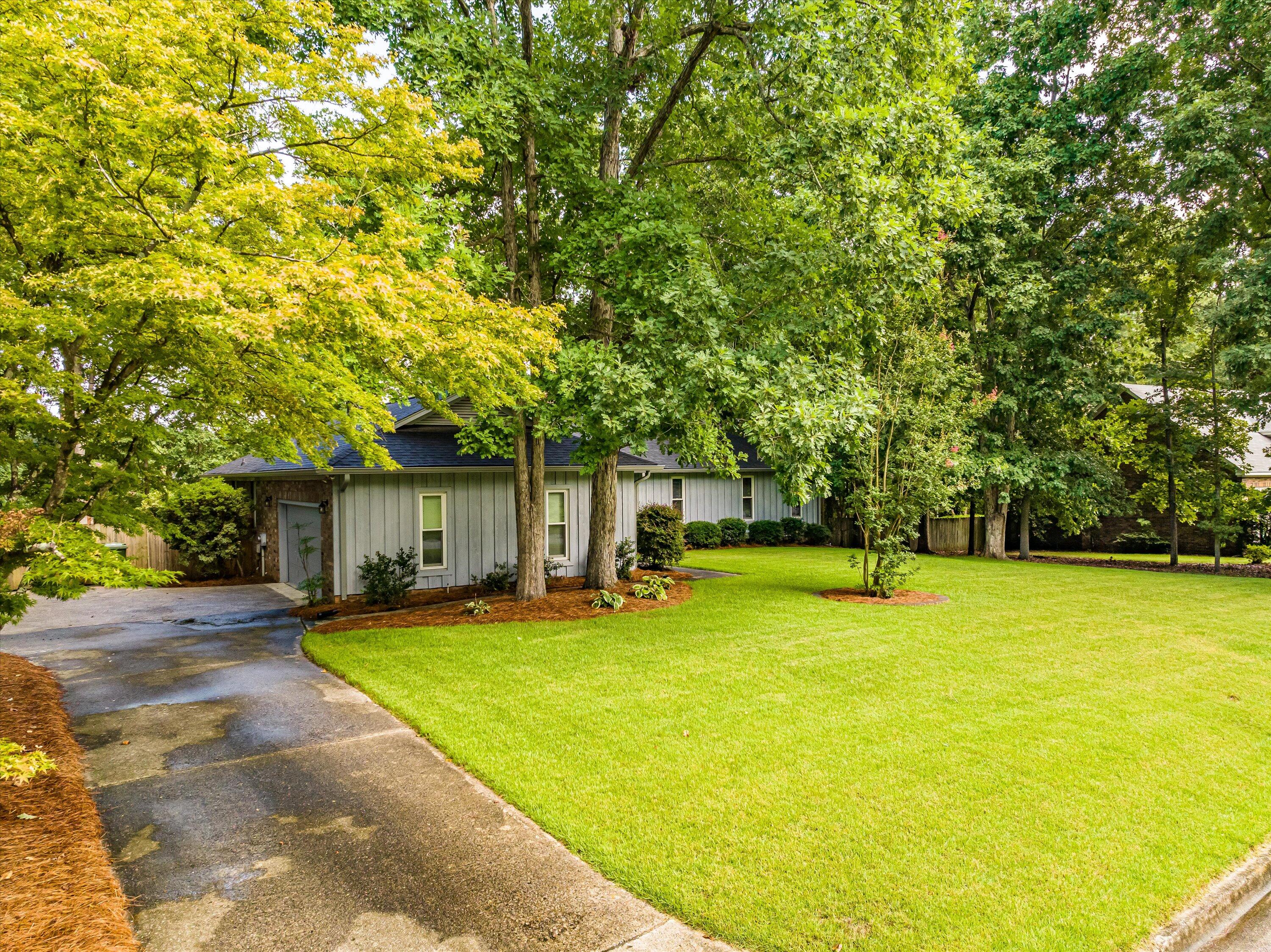 243 Watervale Road Martinez, GA 30907 - Photo 3 of 29 11-DJI_0744-HDR