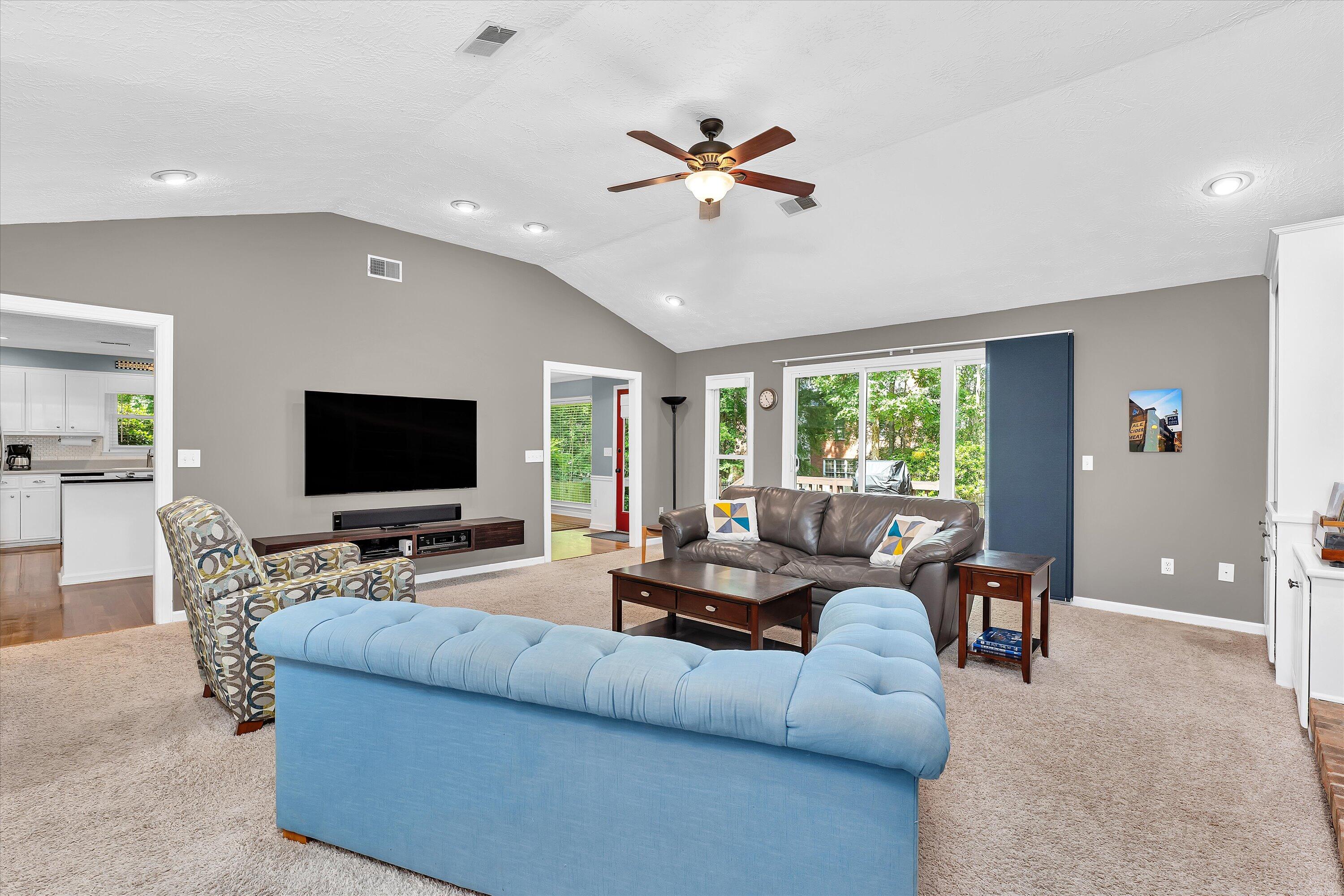 243 Watervale Road Martinez, GA 30907 - Photo 7 of 29 47-P1546088