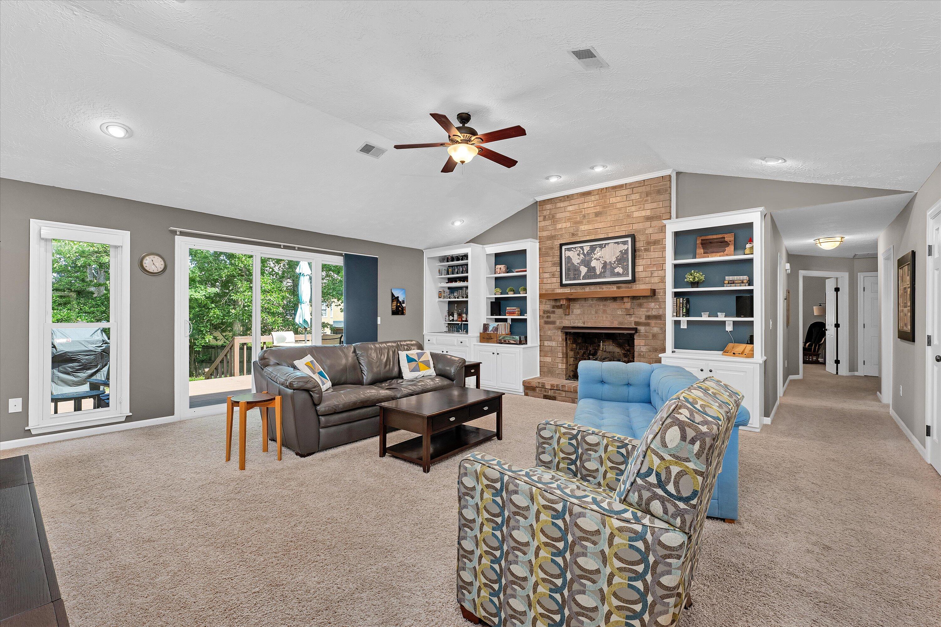 243 Watervale Road Martinez, GA 30907 - Photo 8 of 29 48-P1546092