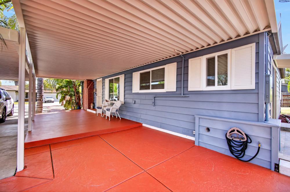821 Park Road Sacramento, CA 95838 - Photo 4 of 59
