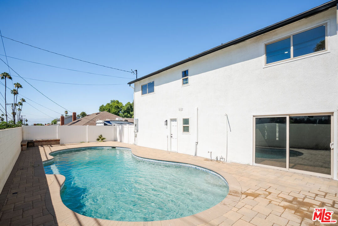 6163 Academy Avenue Riverside, CA 92506 - Photo 37 of 41